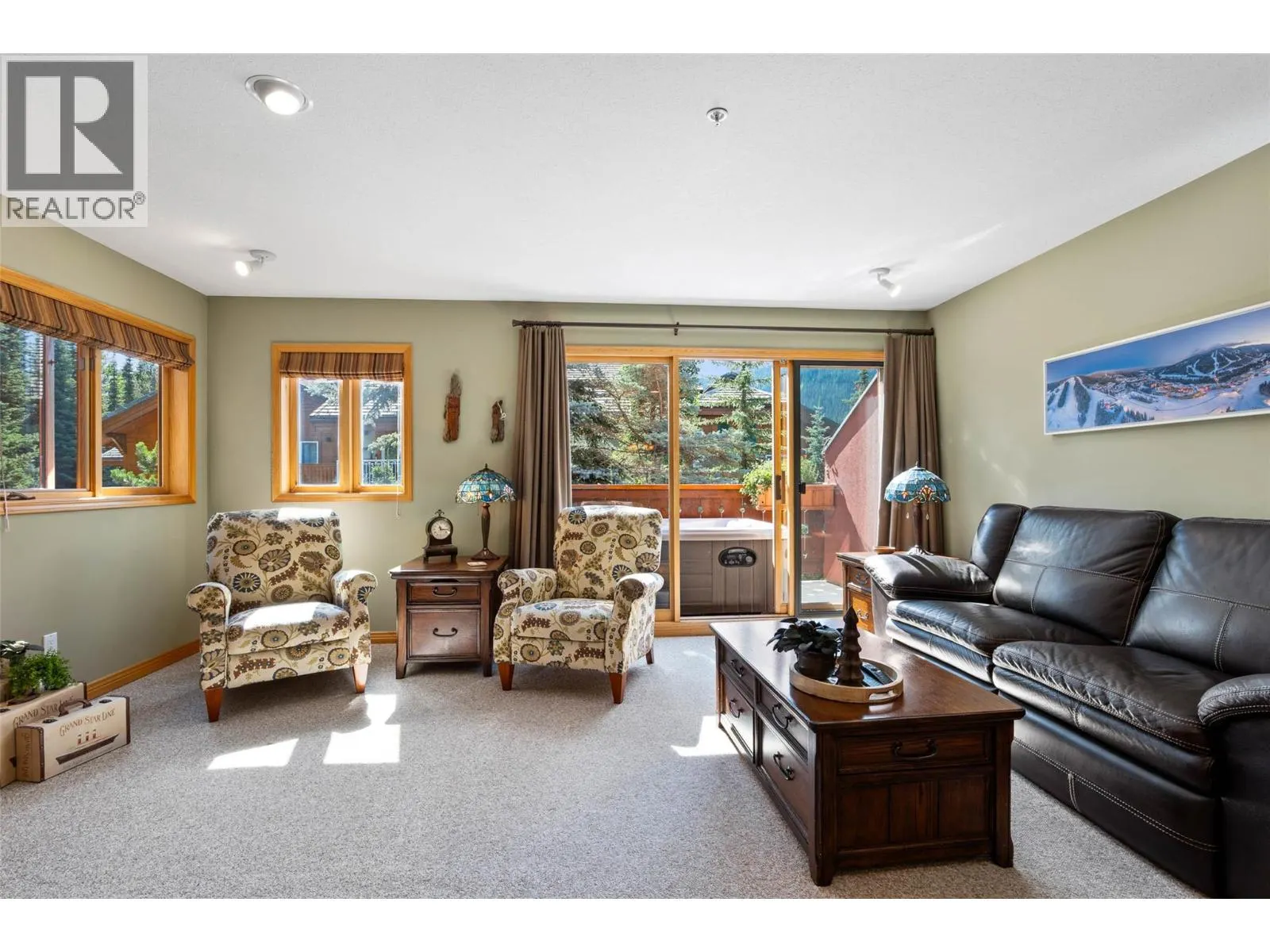3320 Village Place Unit# 41