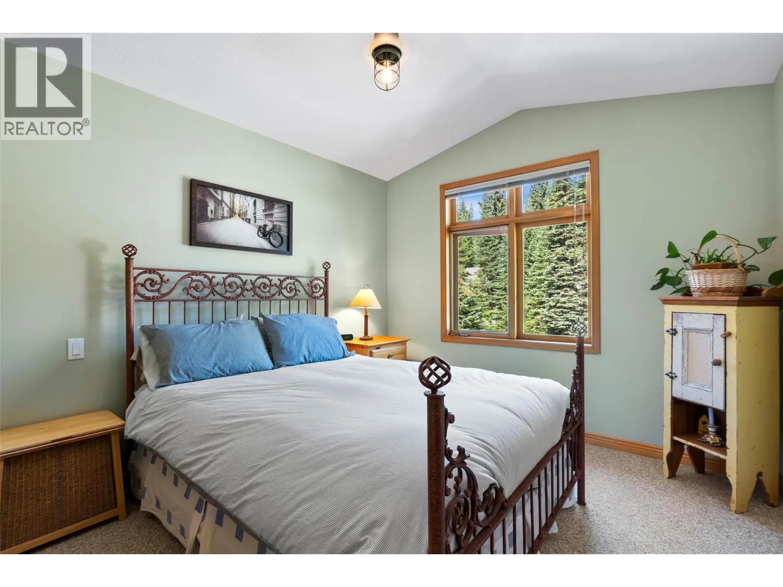 3320 Village Place Unit# 41