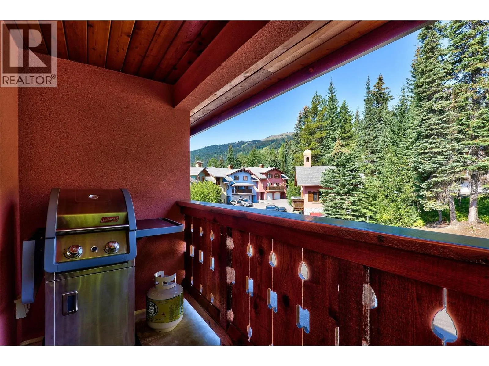 3320 Village Place Unit# 41