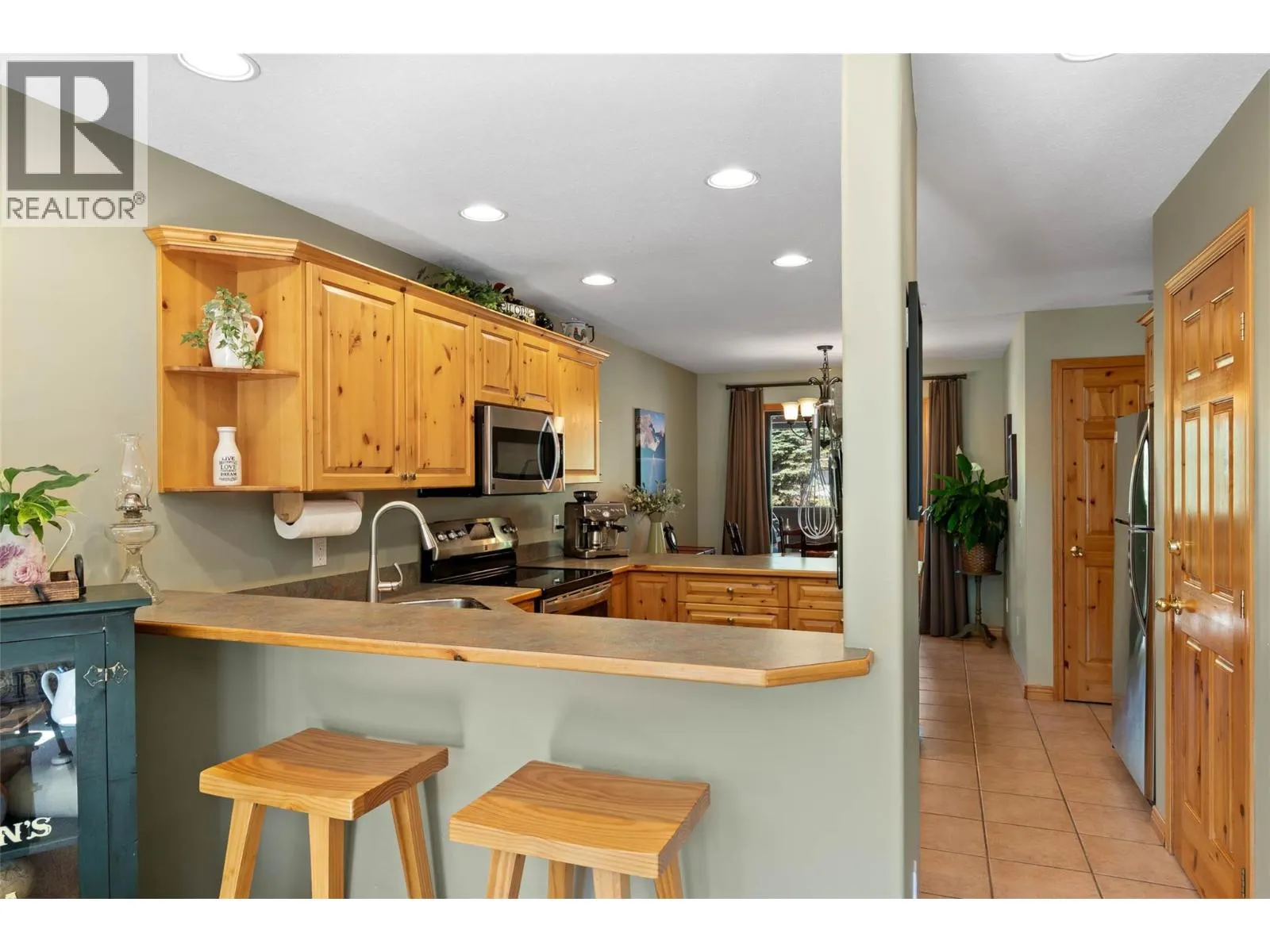 3320 Village Place Unit# 41