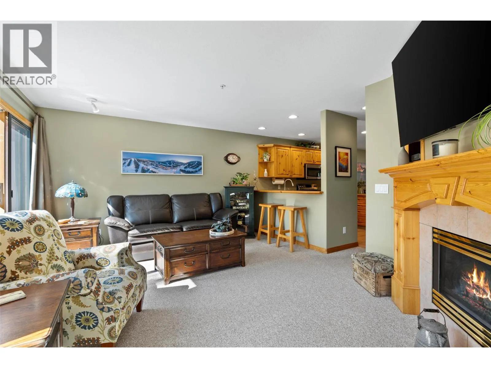 3320 Village Place Unit# 41