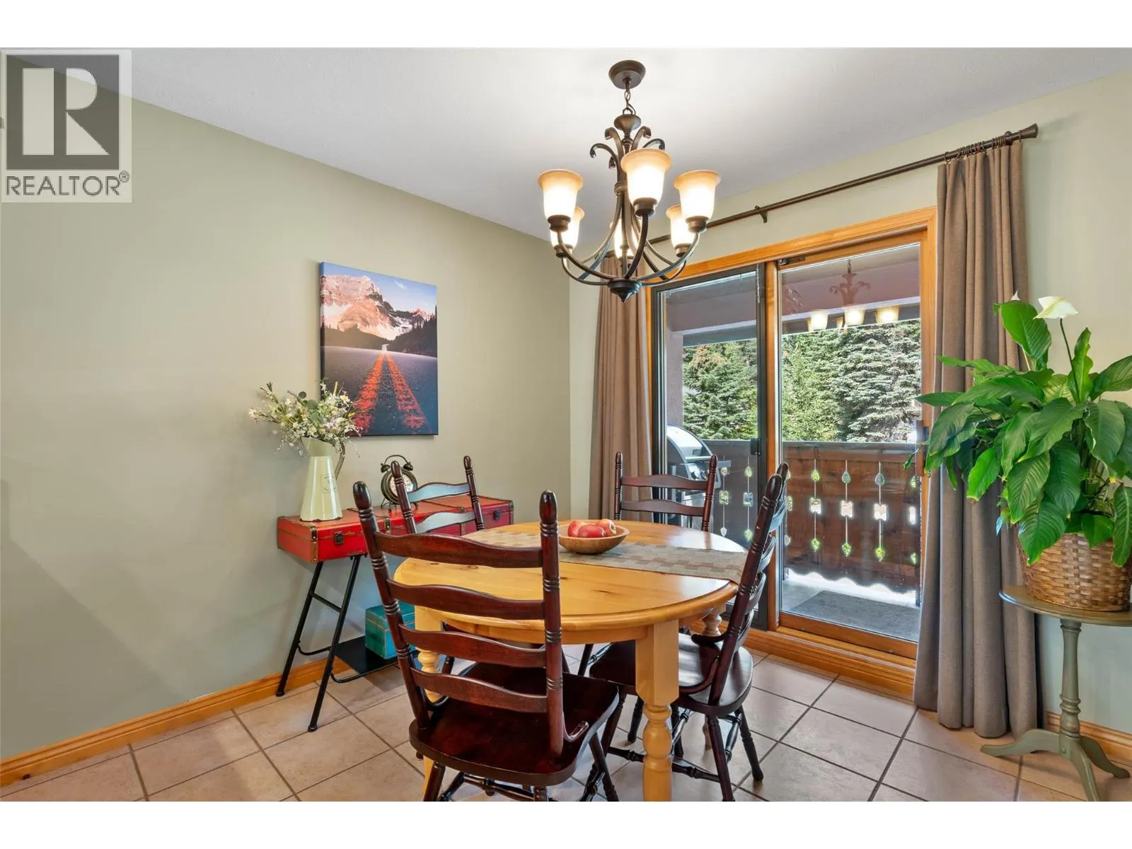 3320 Village Place Unit# 41