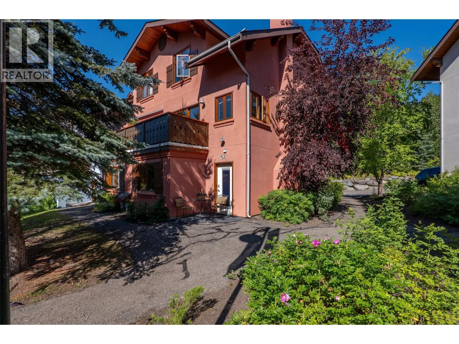 3320 Village Place Unit# 41