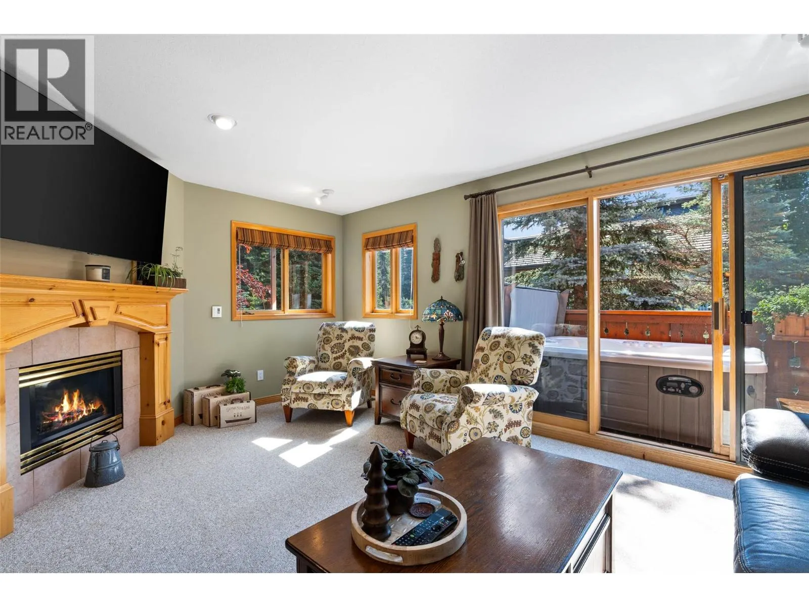 3320 Village Place Unit# 41