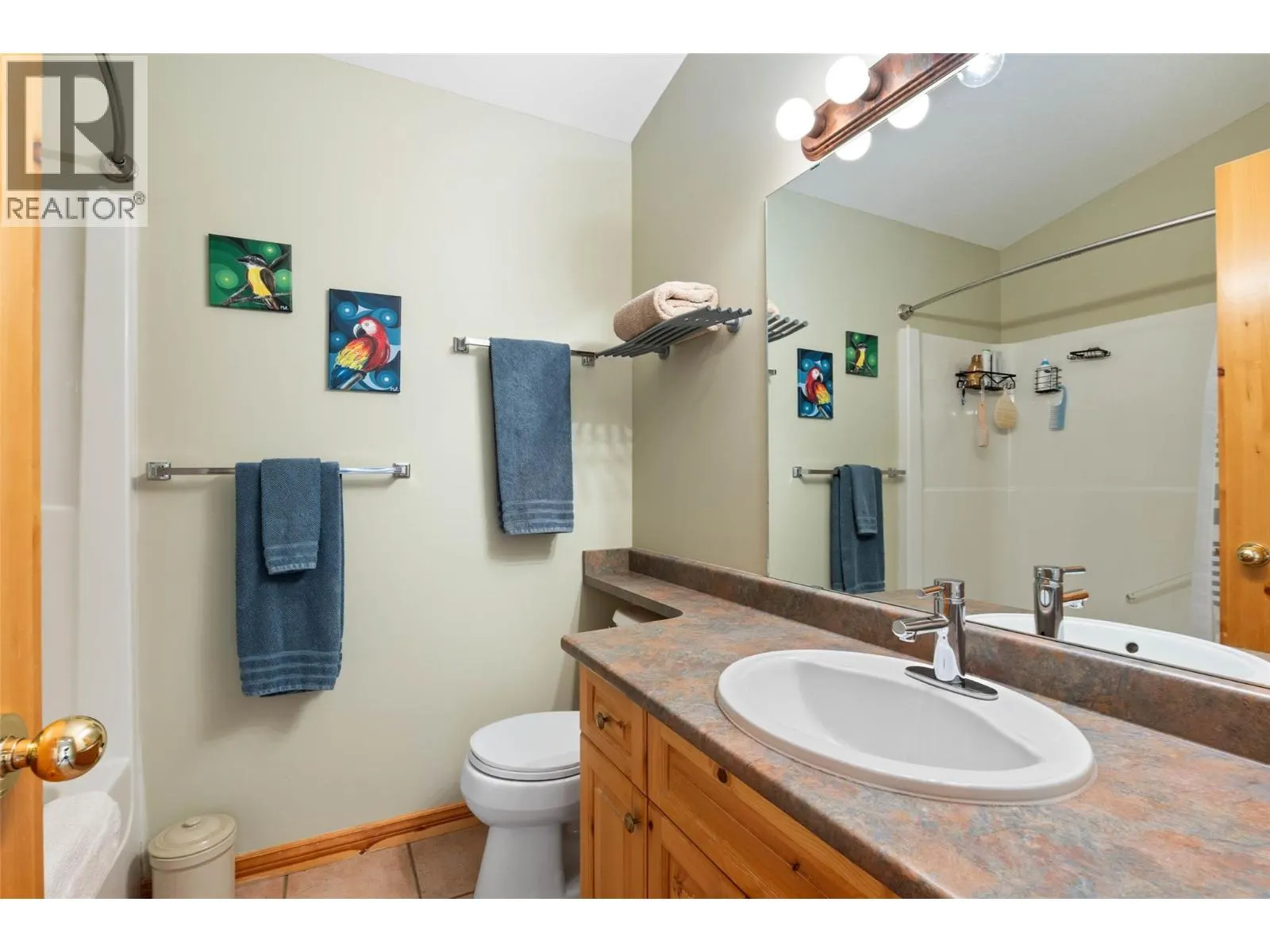 3320 Village Place Unit# 41