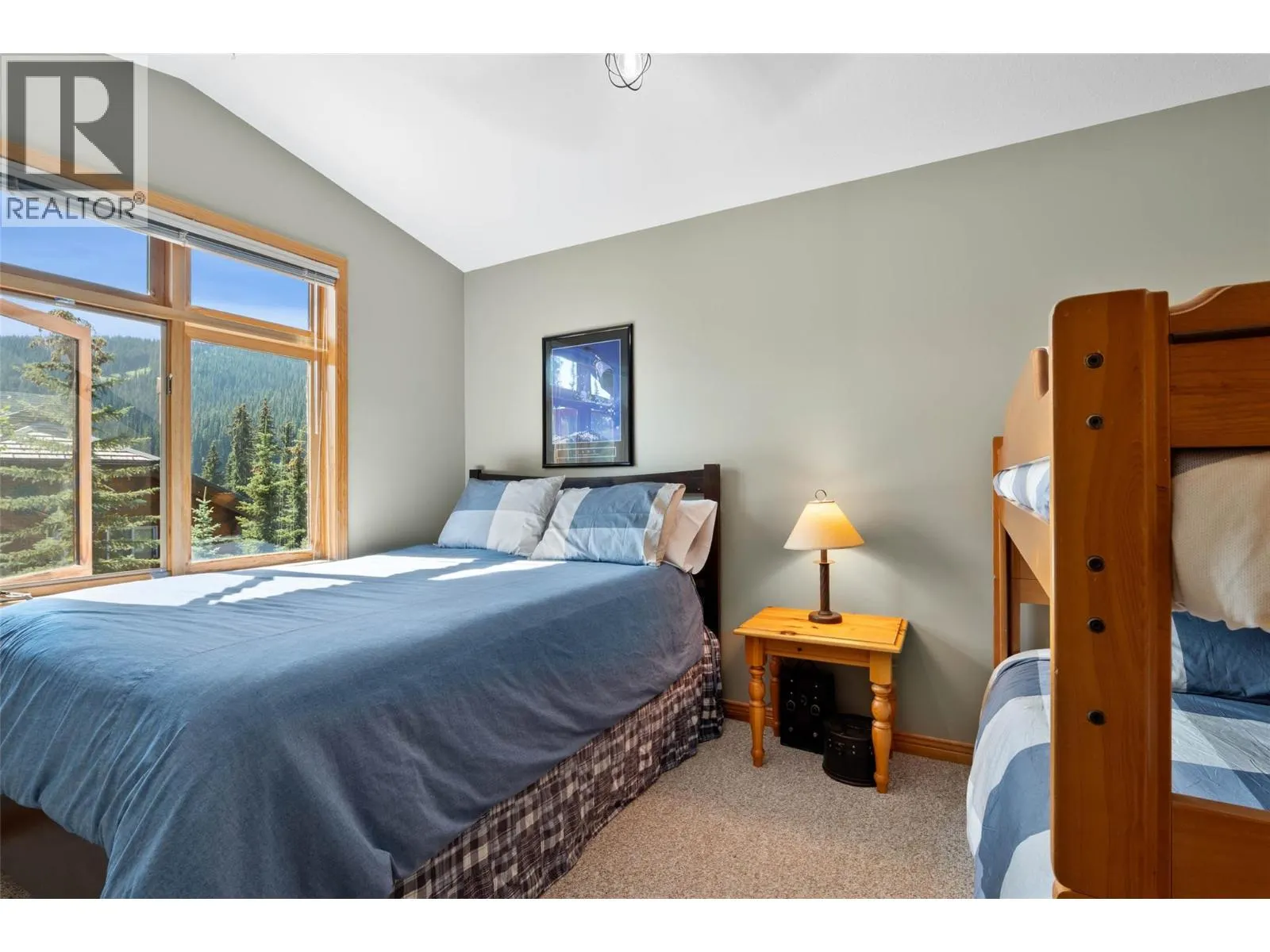 3320 Village Place Unit# 41
