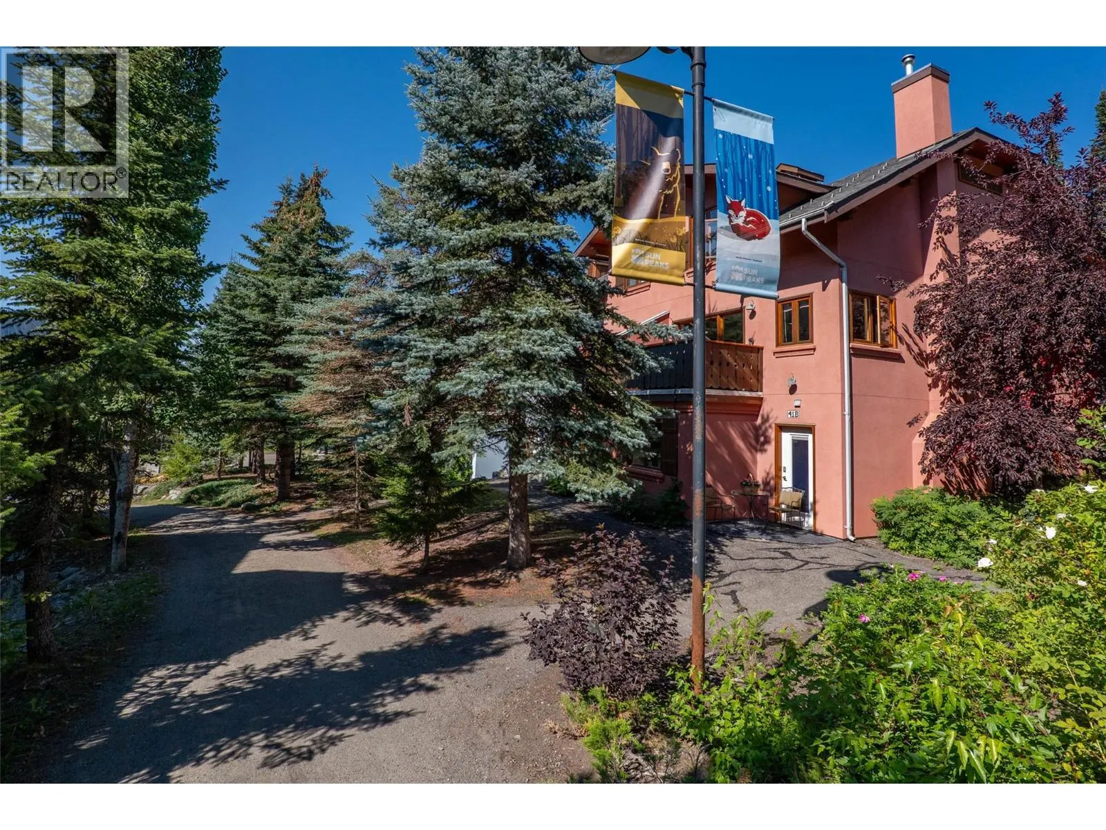 3320 Village Place Unit# 41