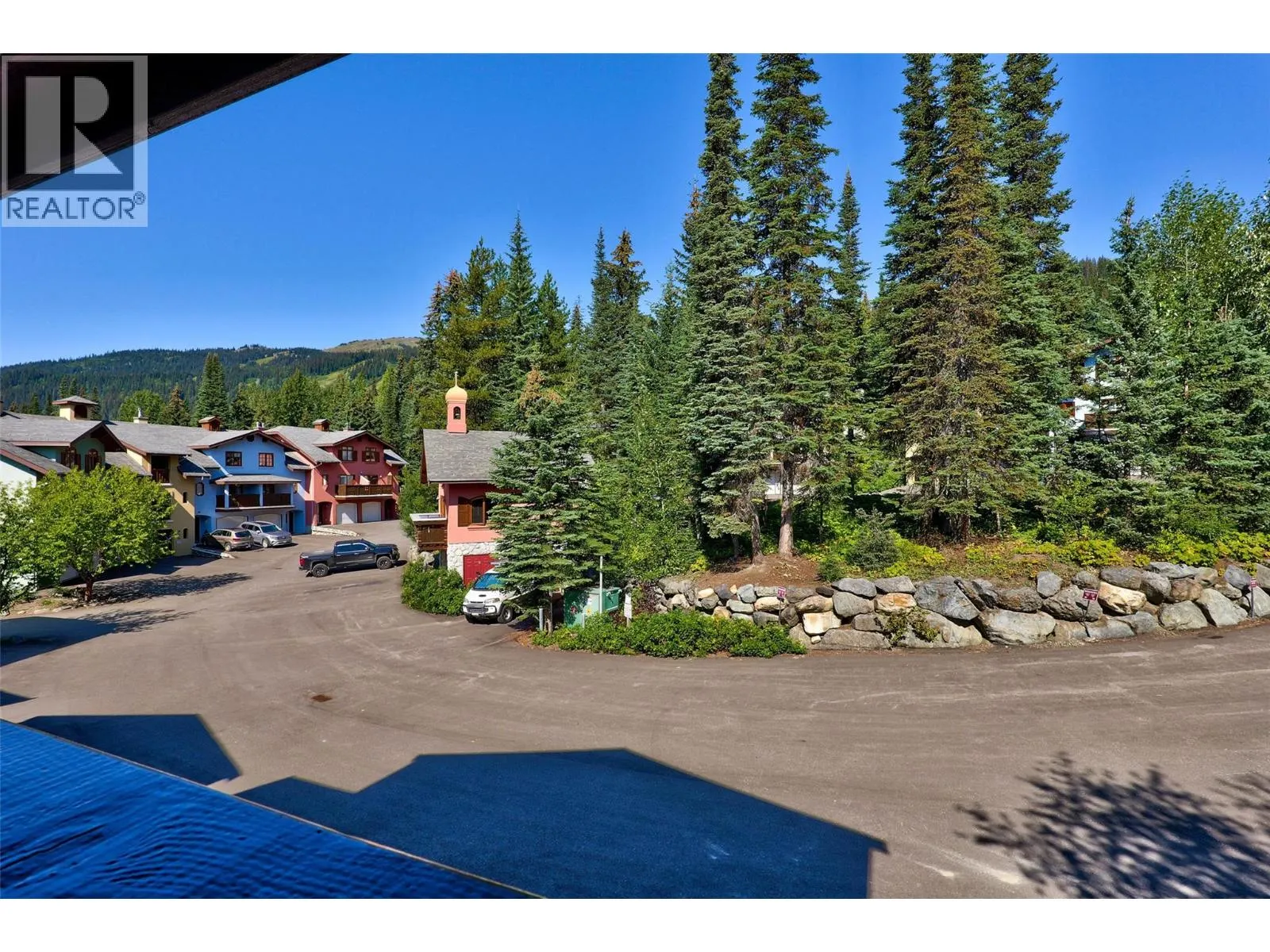 3320 Village Place Unit# 41