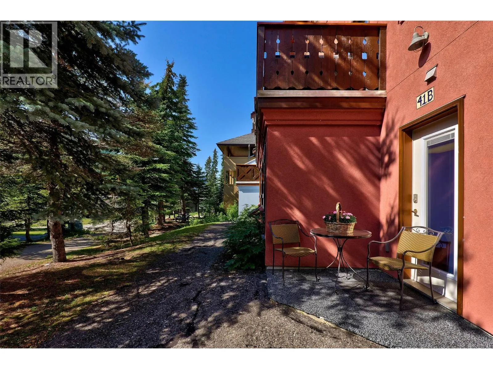 3320 Village Place Unit# 41