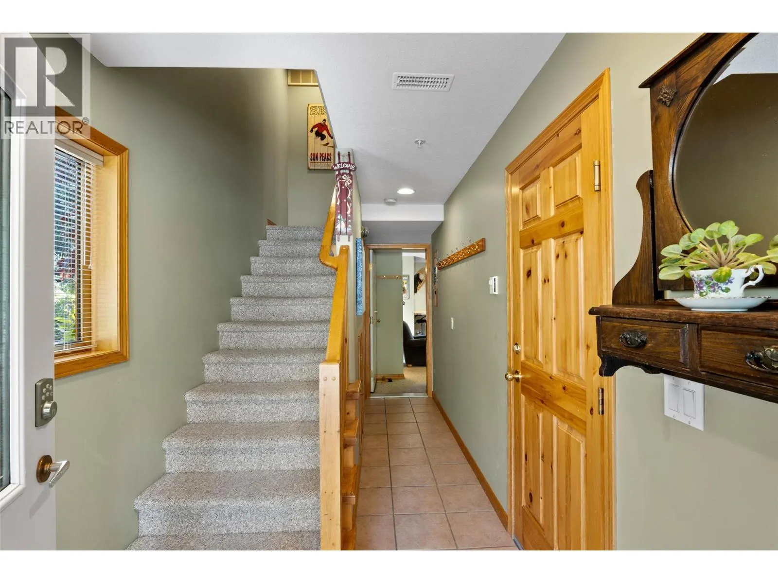 3320 Village Place Unit# 41
