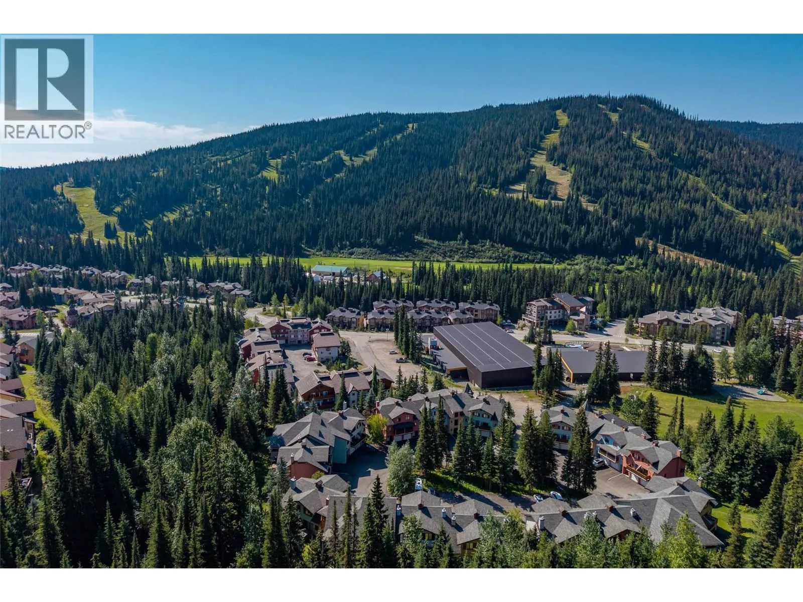3320 Village Place Unit# 41