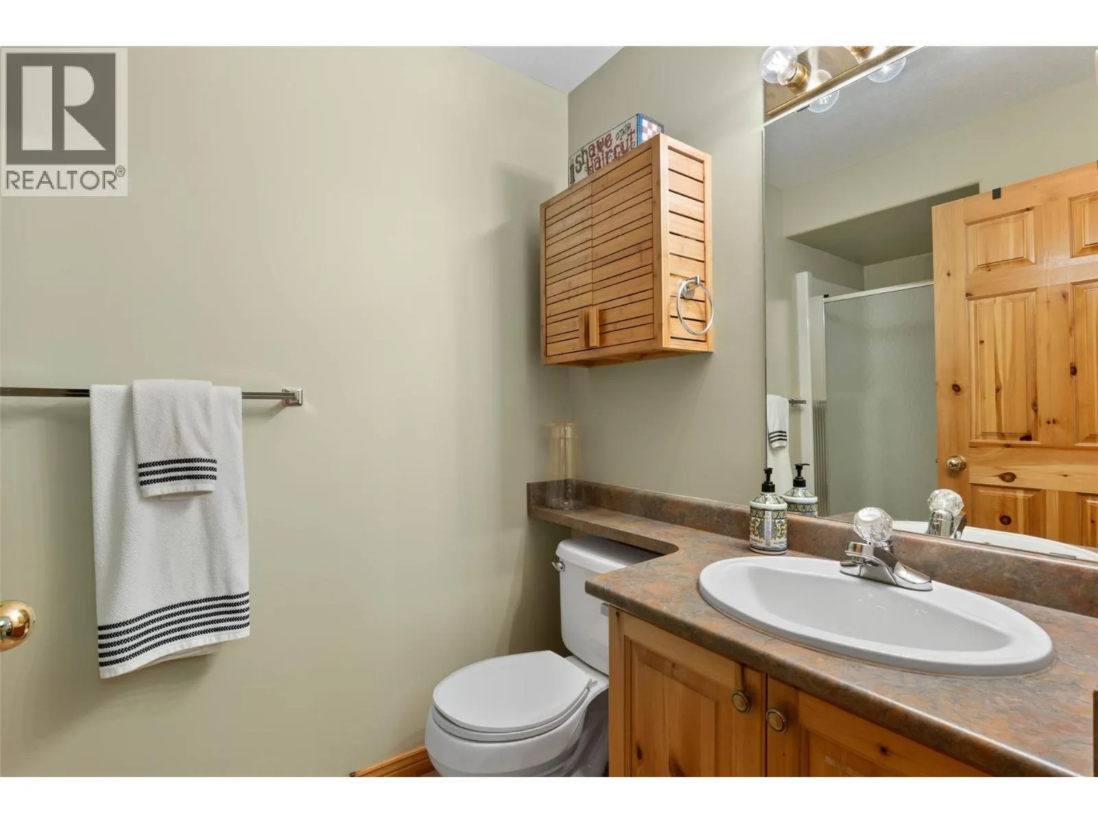 3320 Village Place Unit# 41