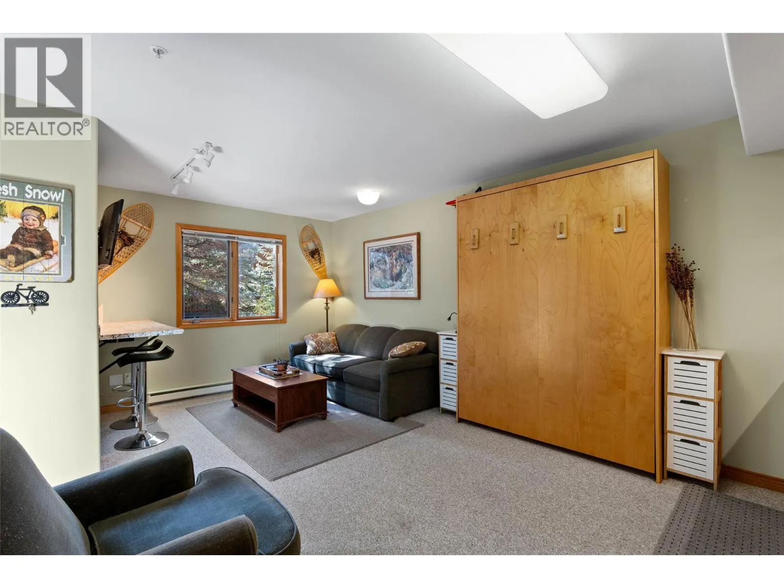 3320 Village Place Unit# 41