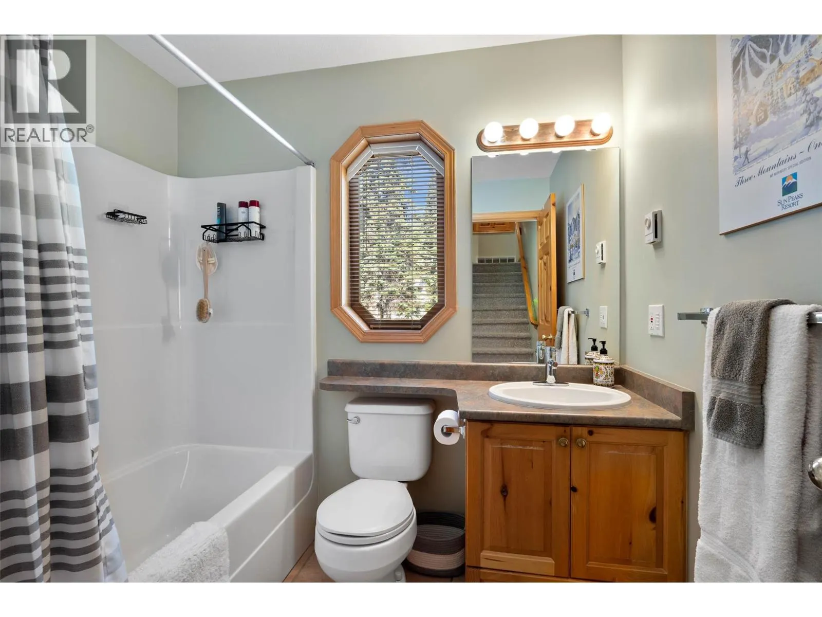 3320 Village Place Unit# 41