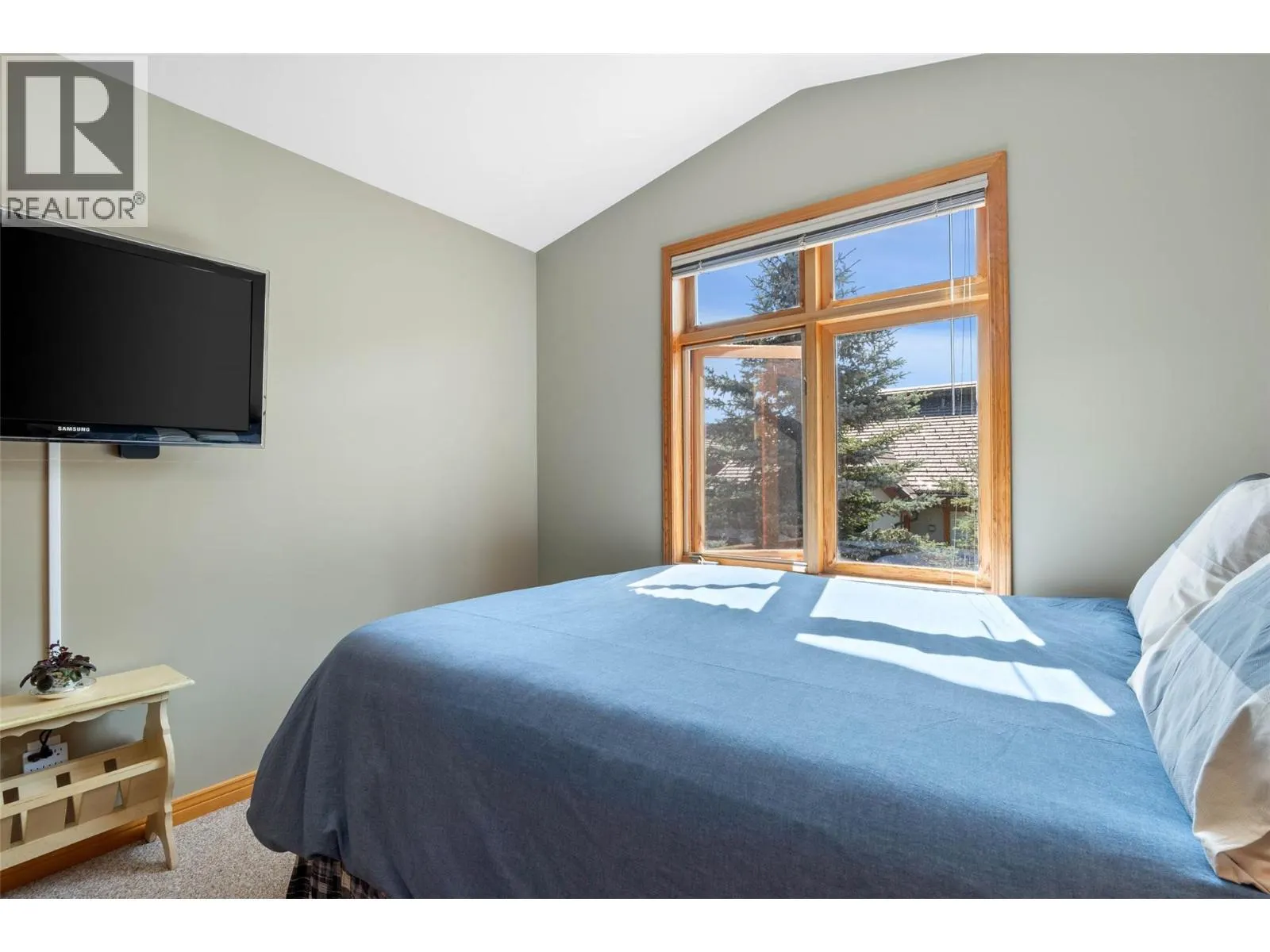 3320 Village Place Unit# 41