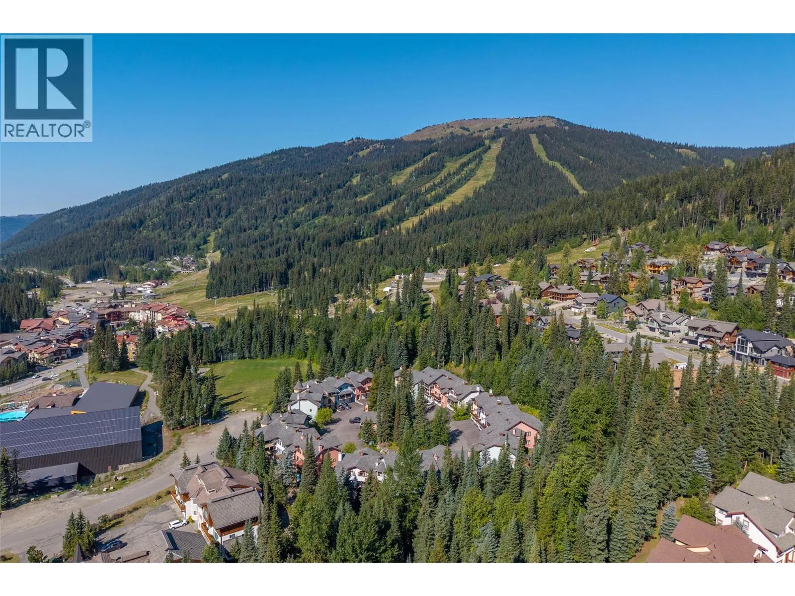 3320 Village Place Unit# 41