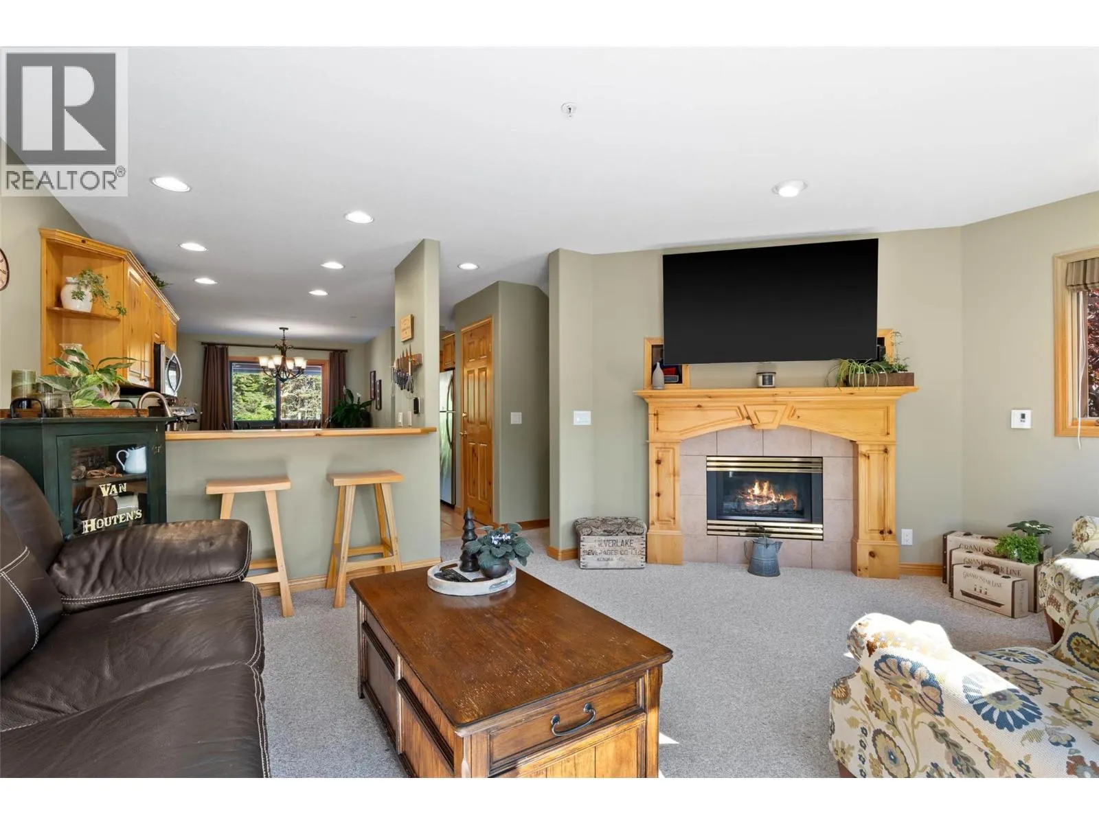 3320 Village Place Unit# 41