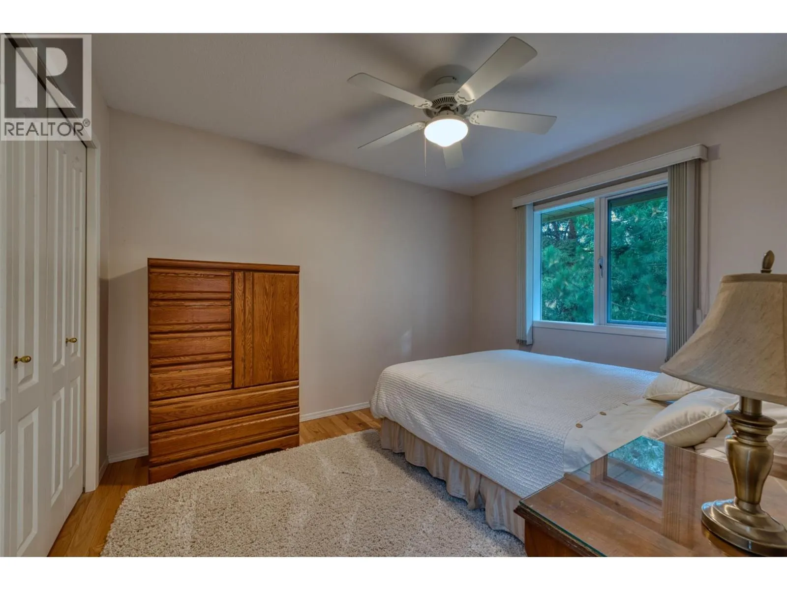 980 Dilworth Drive Unit# 9