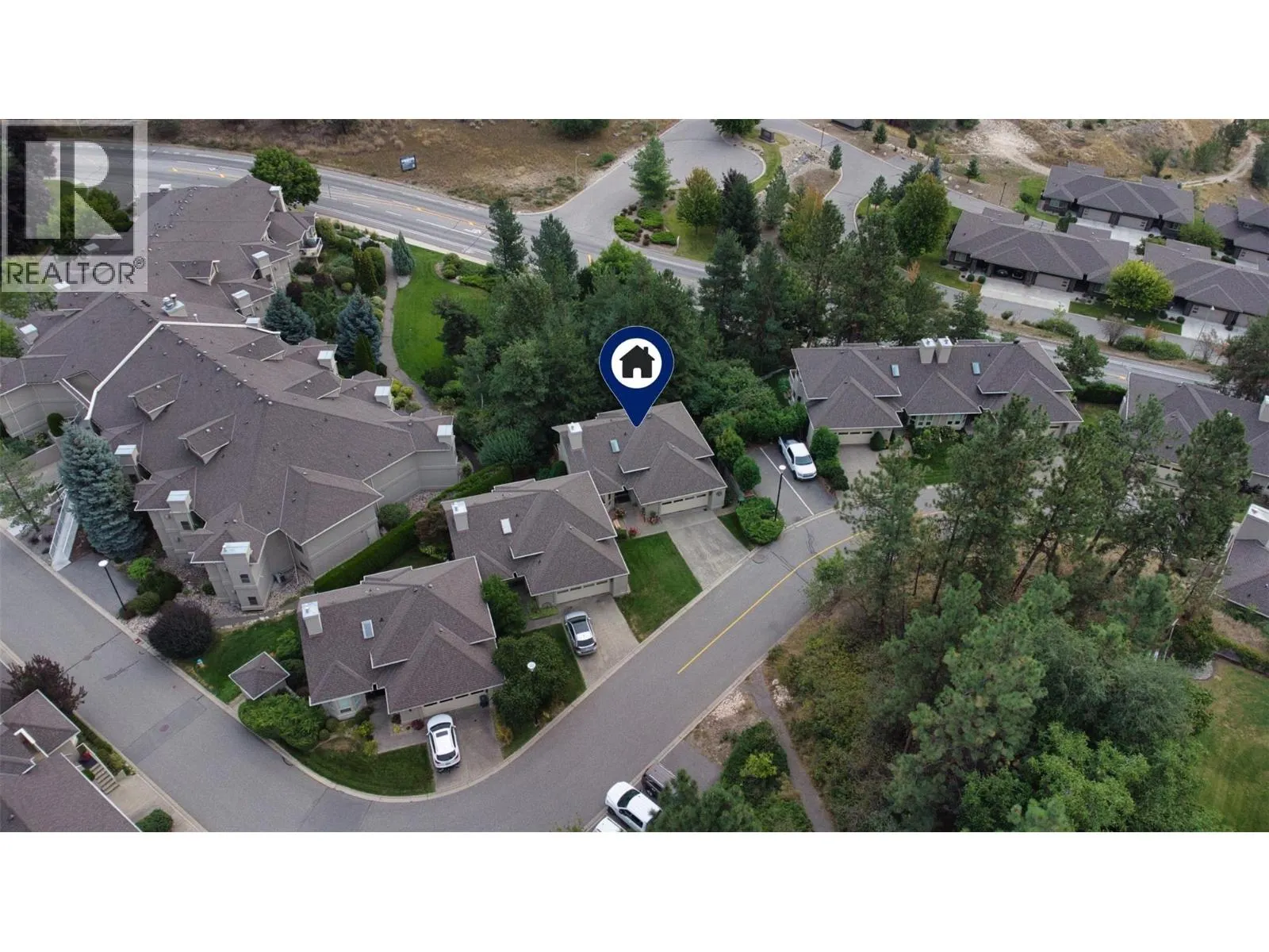 980 Dilworth Drive Unit# 9