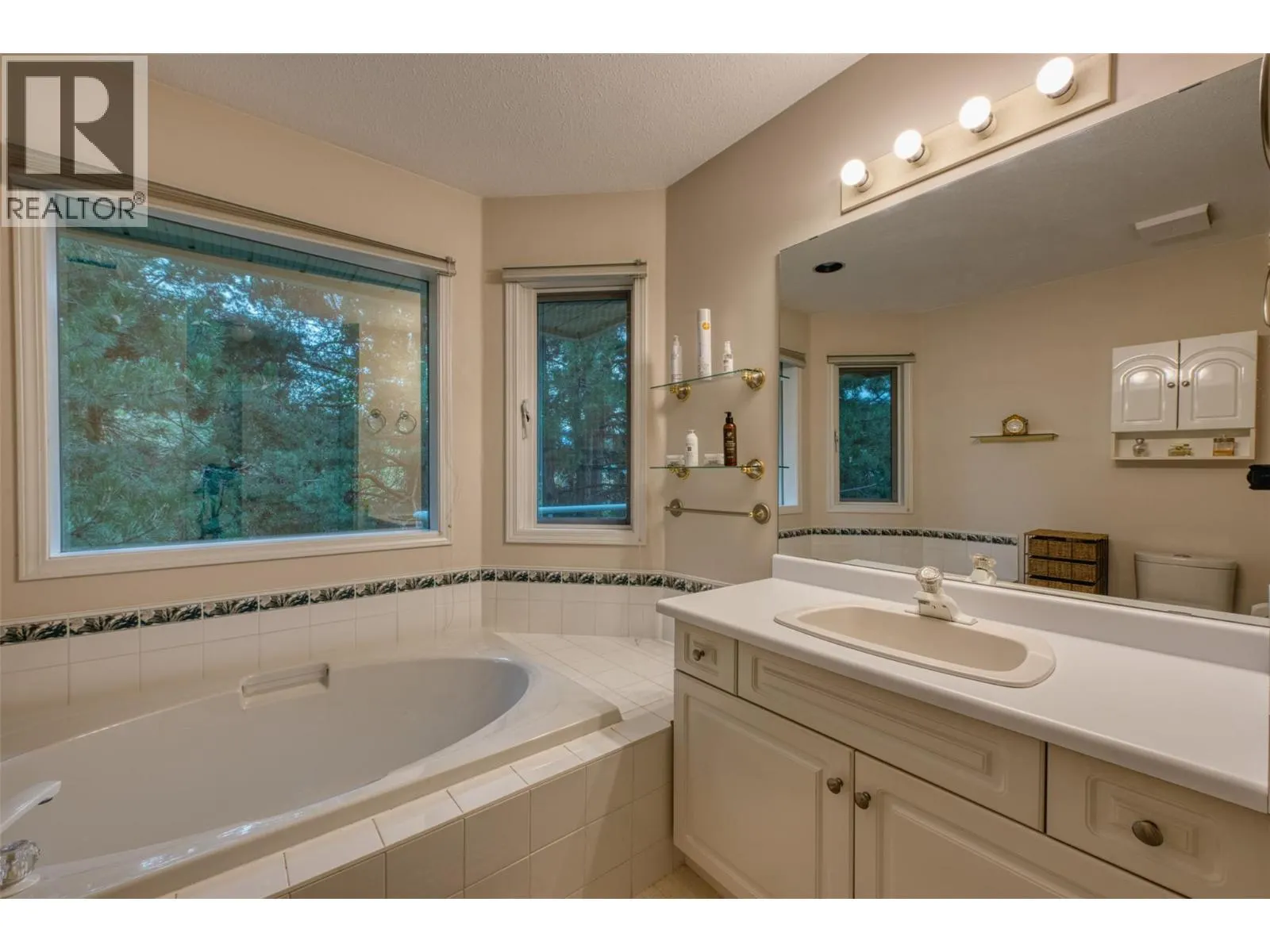 980 Dilworth Drive Unit# 9
