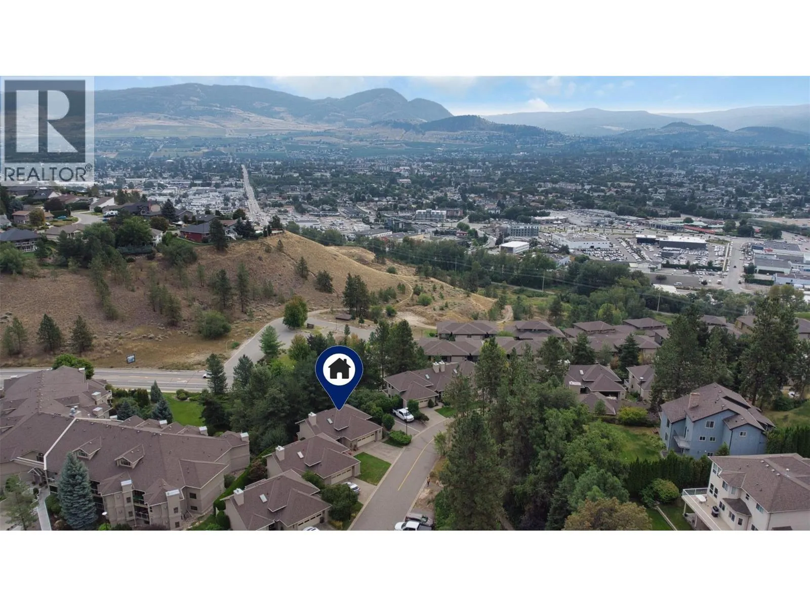 980 Dilworth Drive Unit# 9