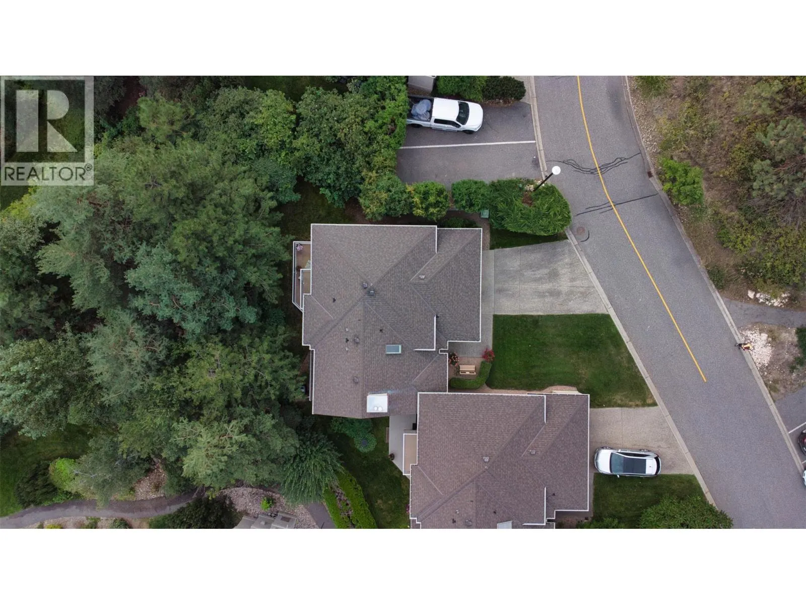 980 Dilworth Drive Unit# 9