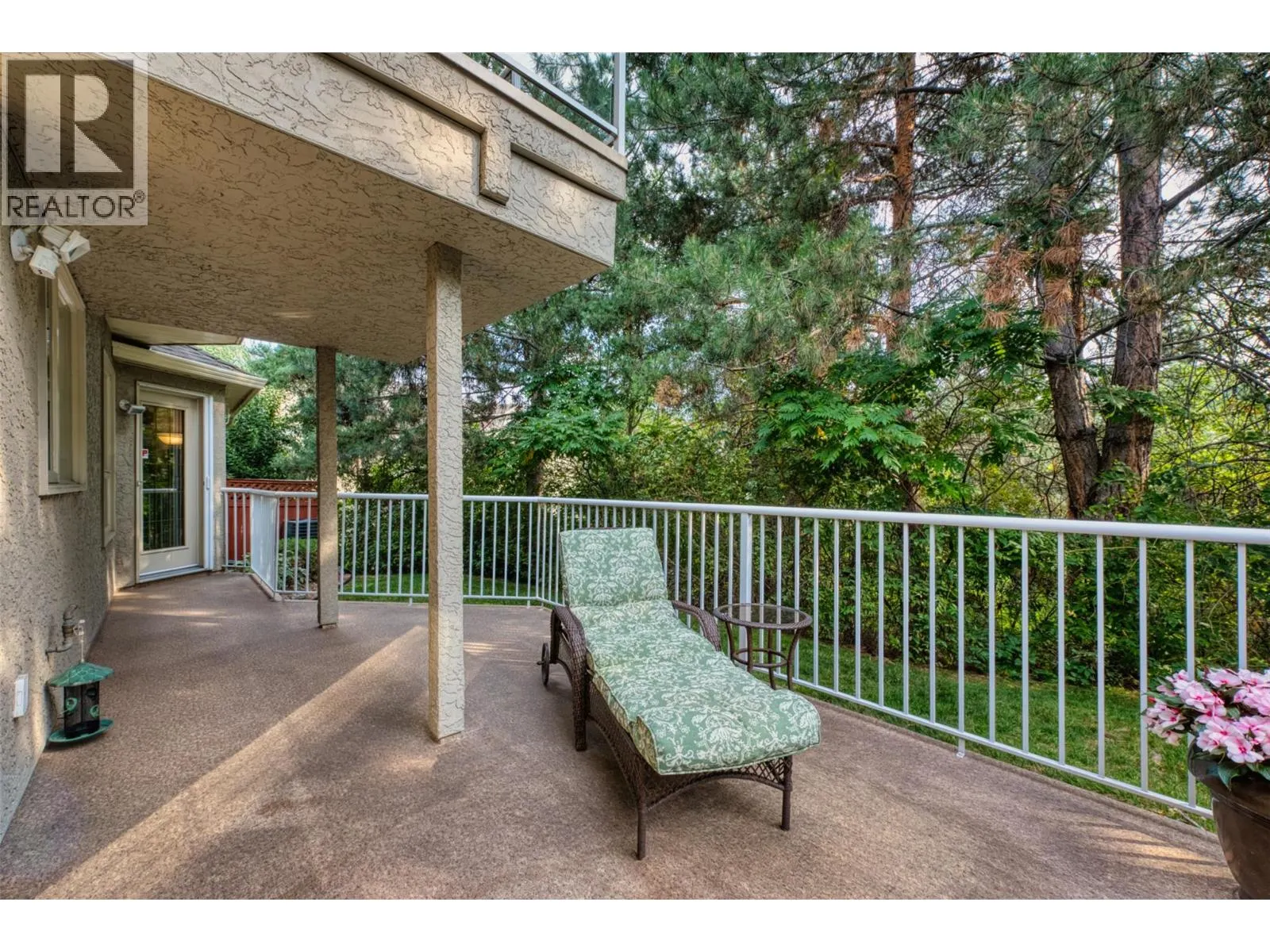 980 Dilworth Drive Unit# 9