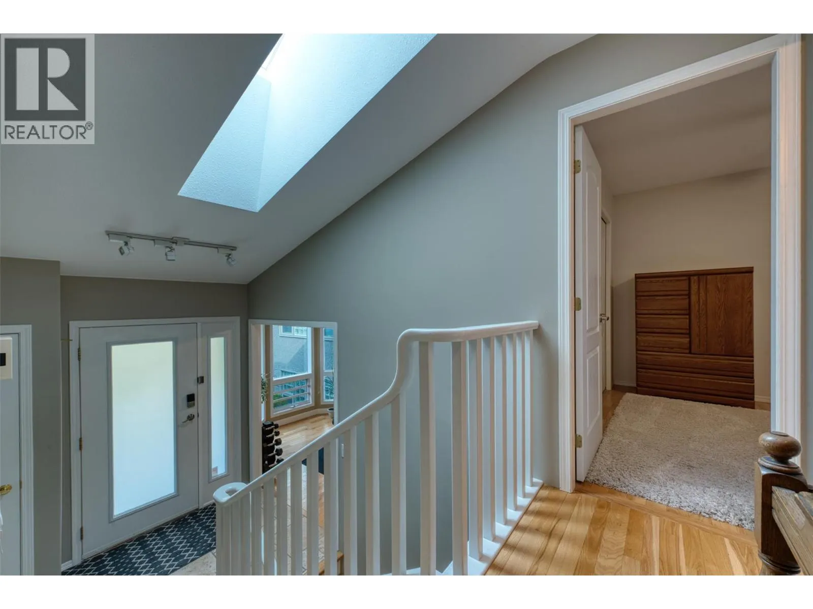 980 Dilworth Drive Unit# 9