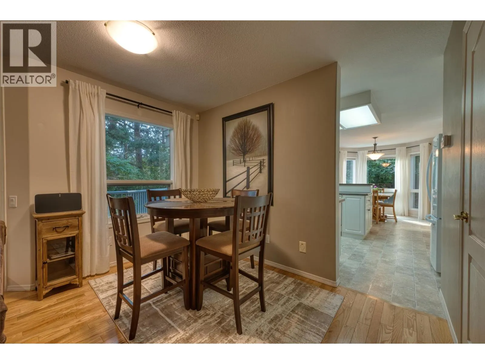 980 Dilworth Drive Unit# 9