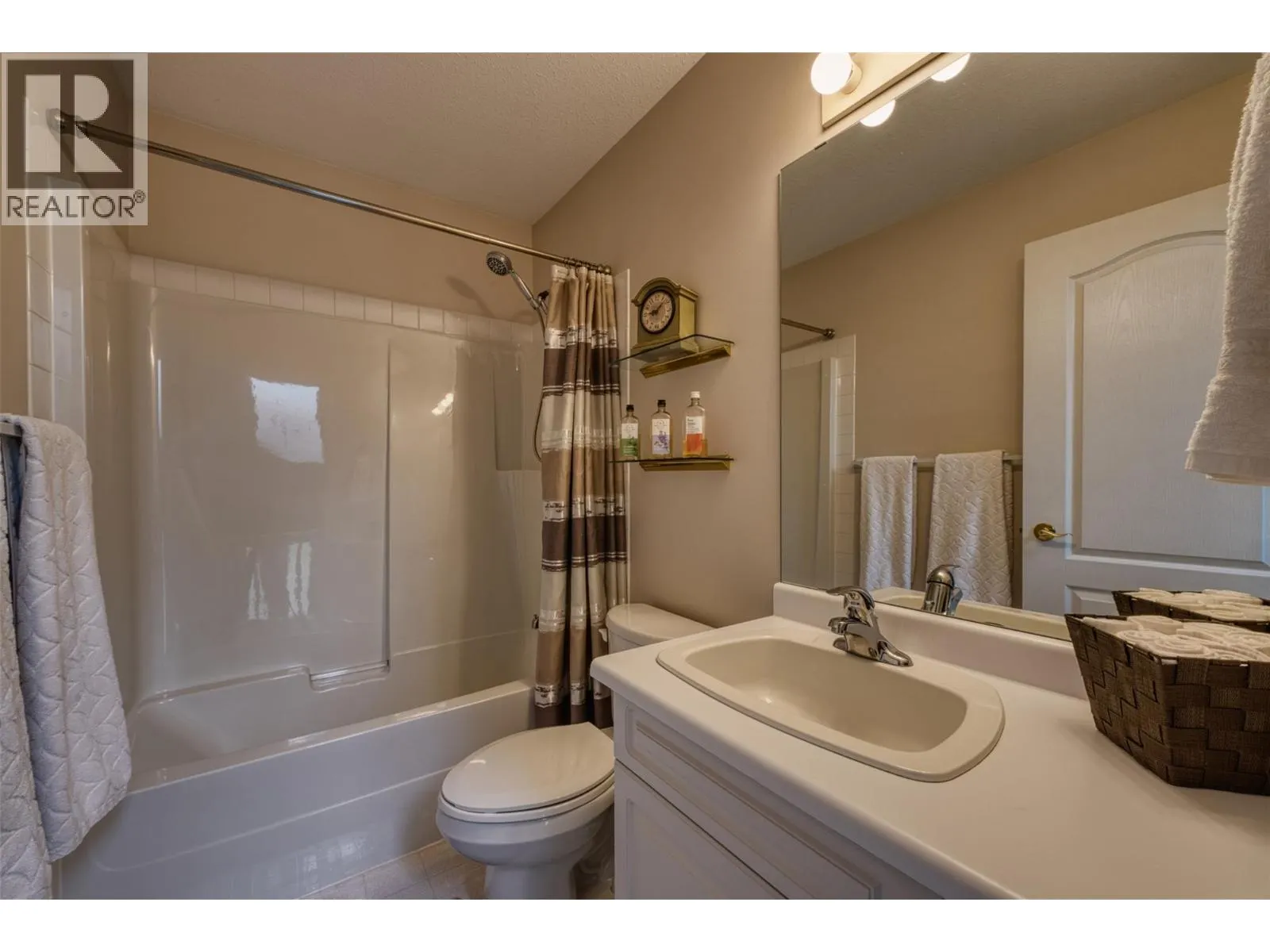 980 Dilworth Drive Unit# 9