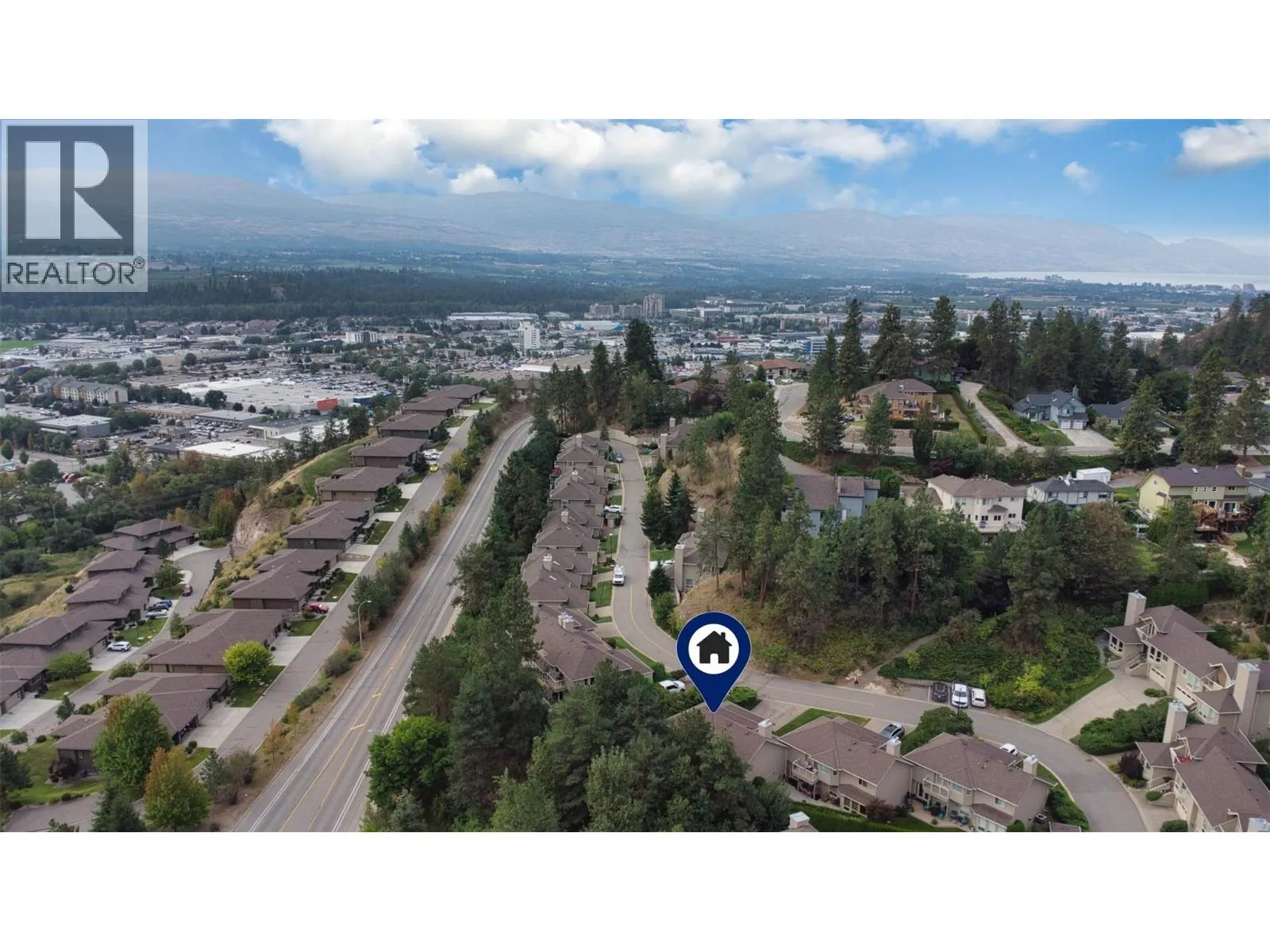 980 Dilworth Drive Unit# 9
