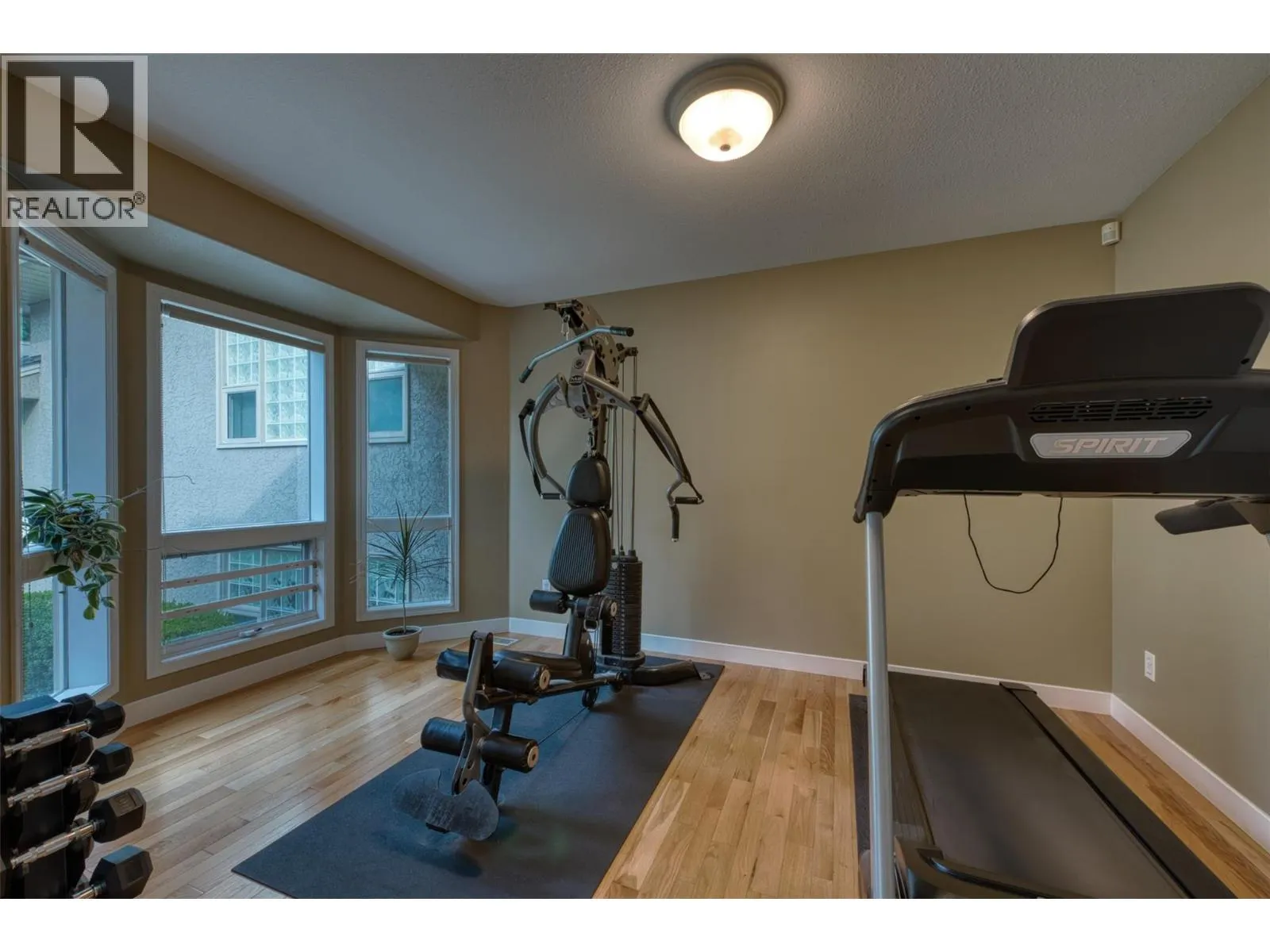 980 Dilworth Drive Unit# 9