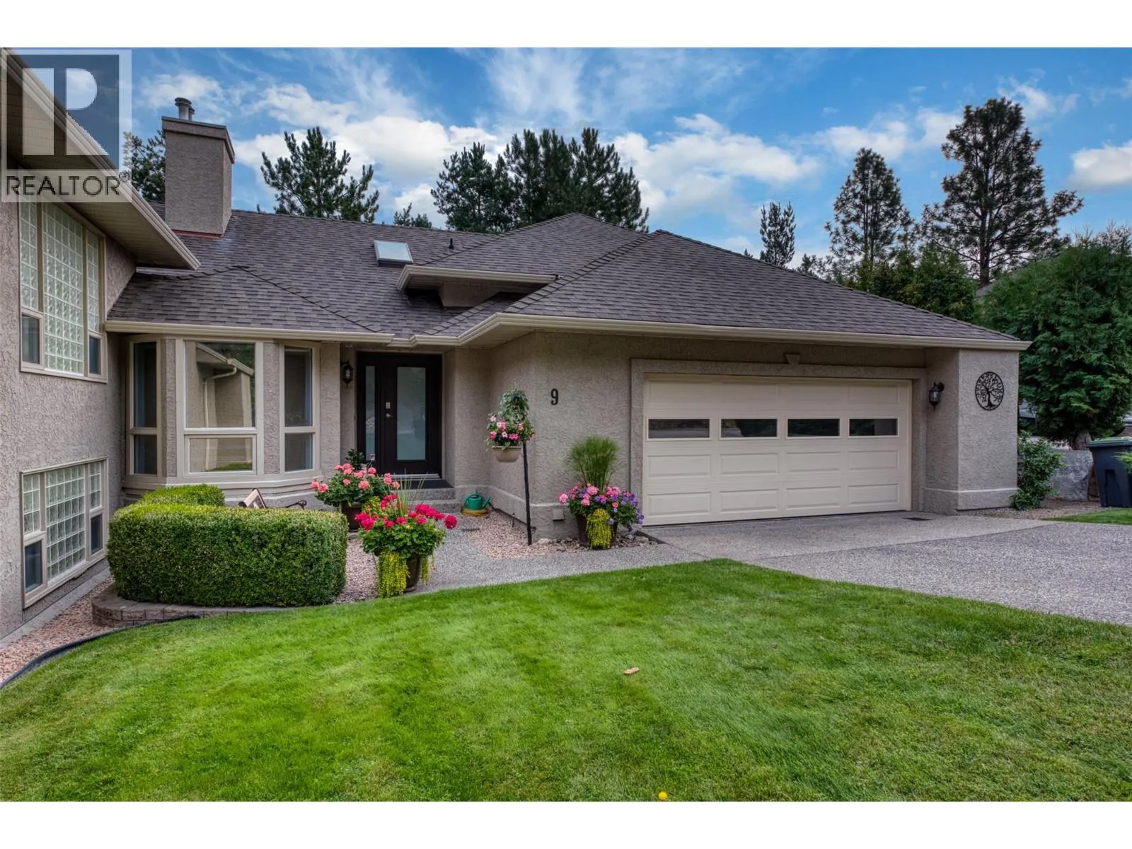 980 Dilworth Drive Unit# 9