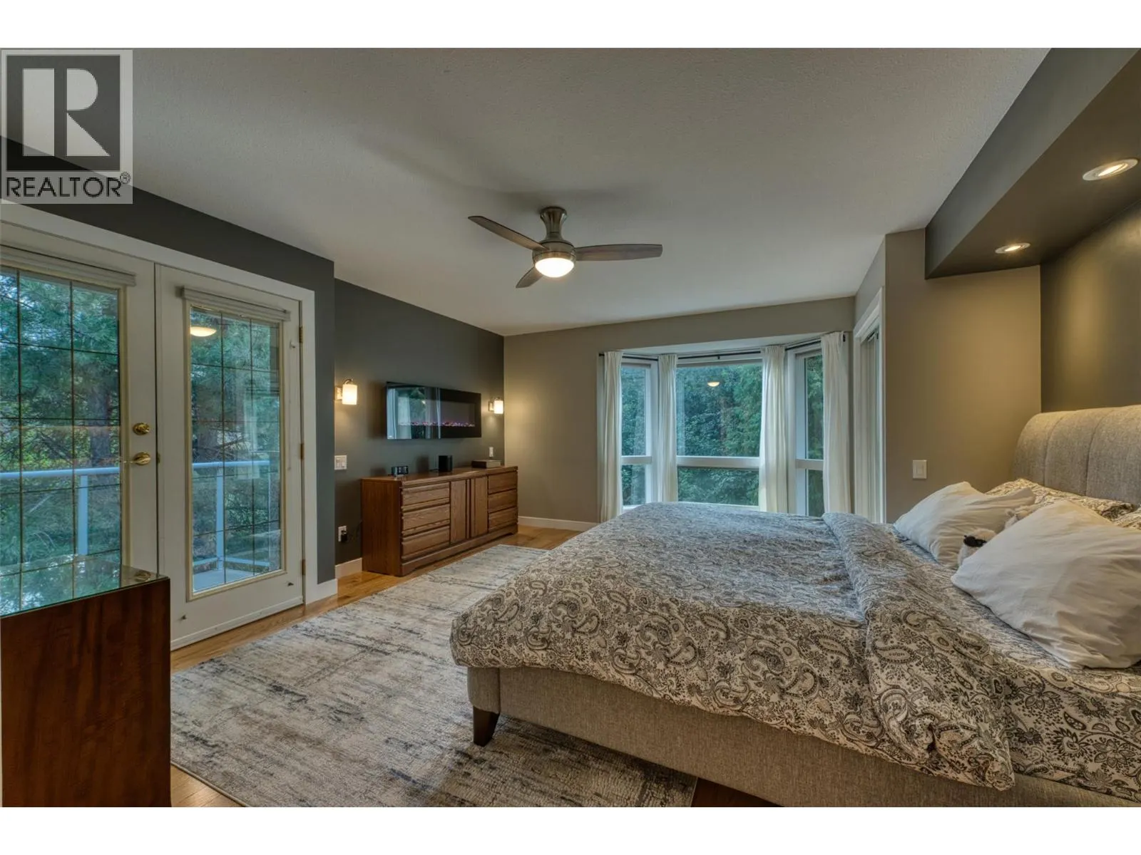980 Dilworth Drive Unit# 9