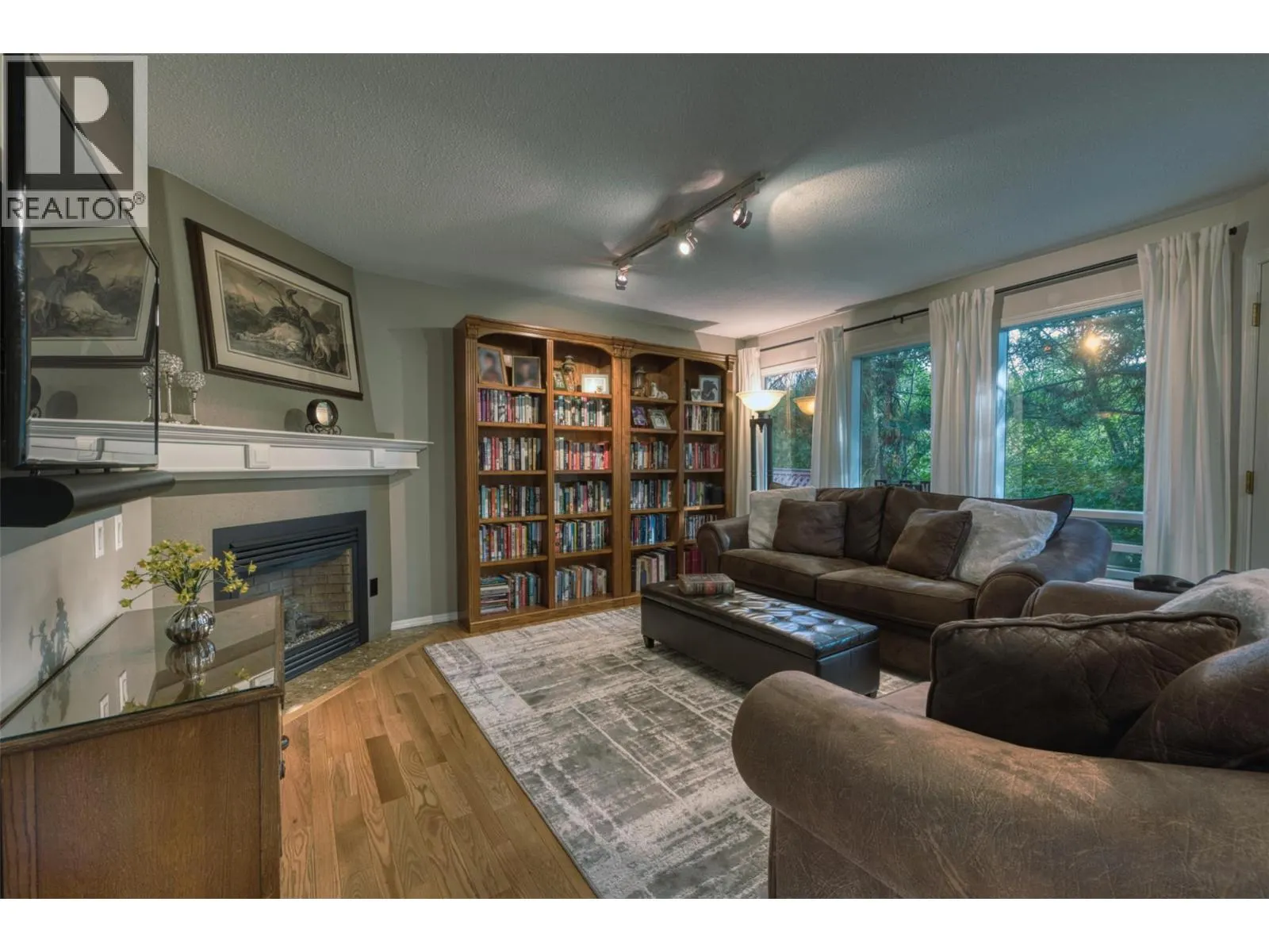 980 Dilworth Drive Unit# 9
