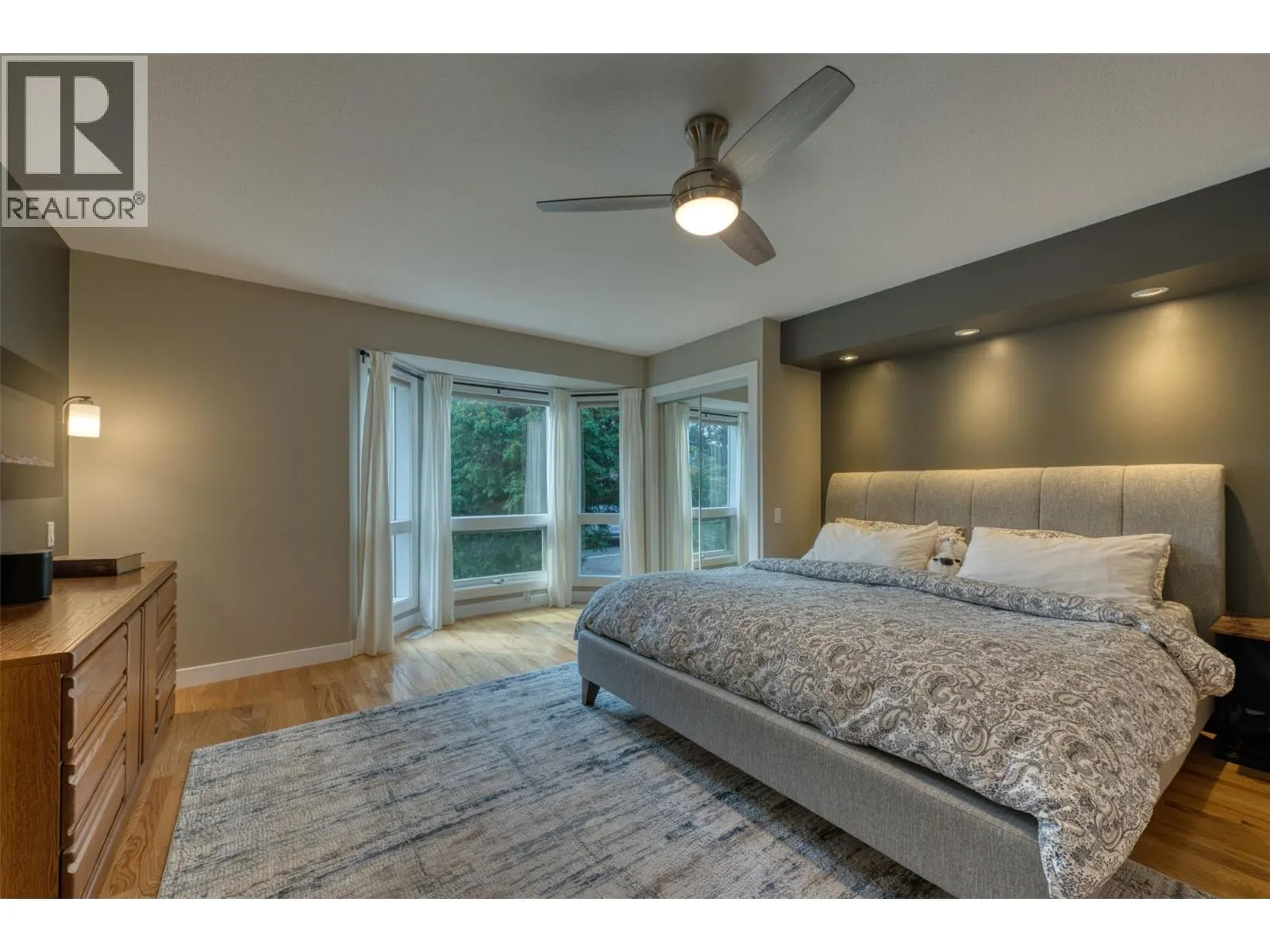 980 Dilworth Drive Unit# 9