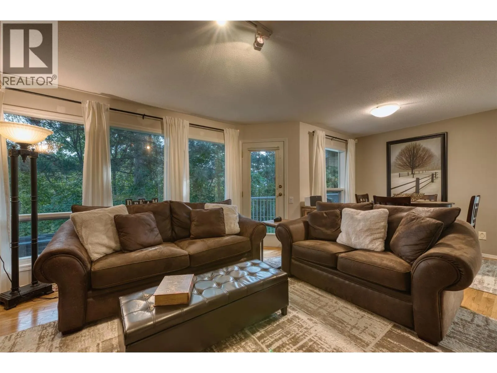 980 Dilworth Drive Unit# 9