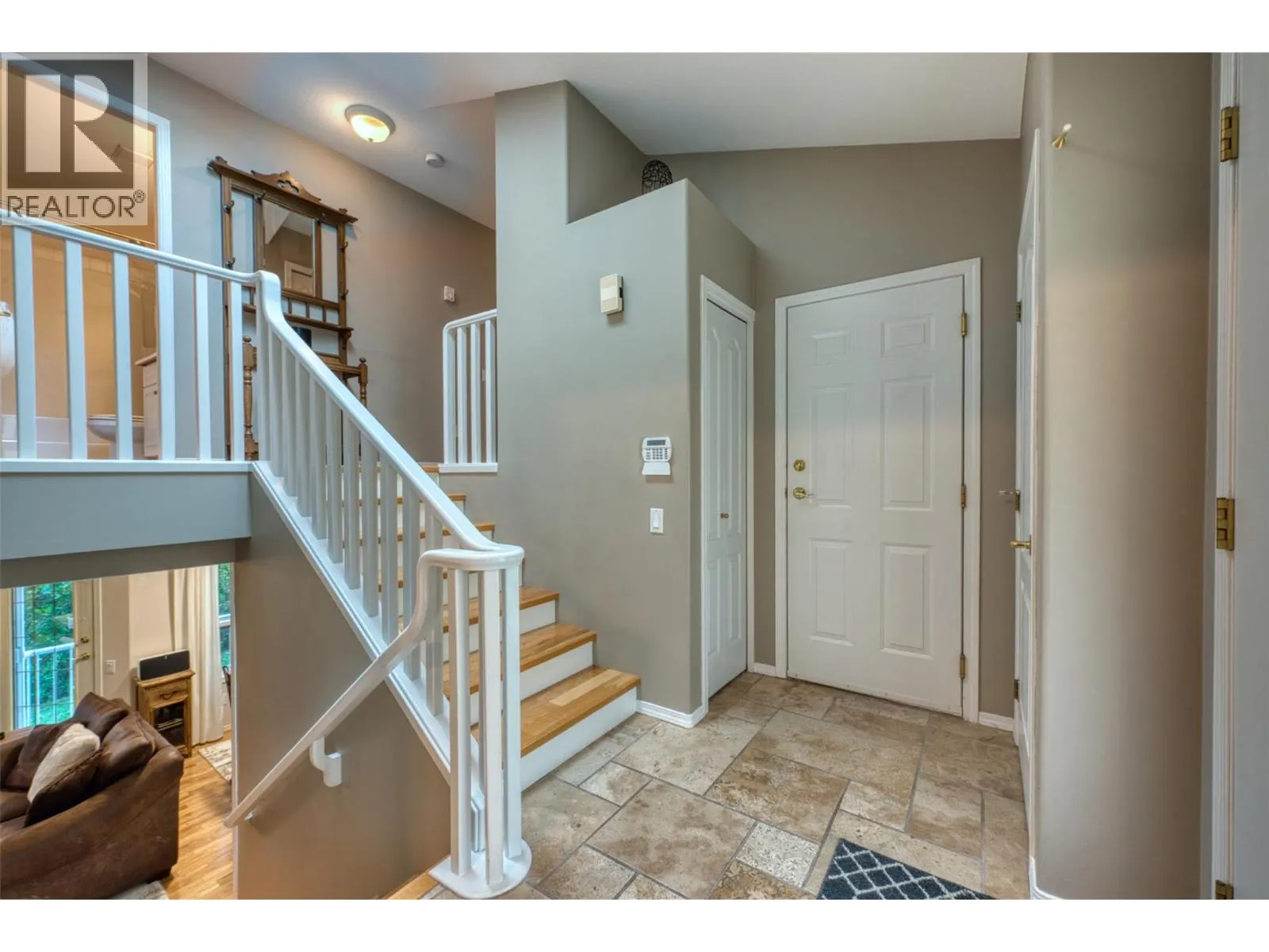 980 Dilworth Drive Unit# 9