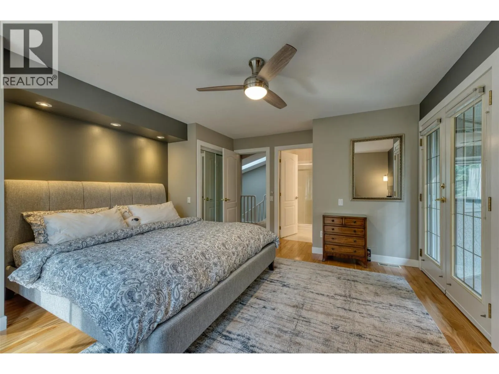 980 Dilworth Drive Unit# 9