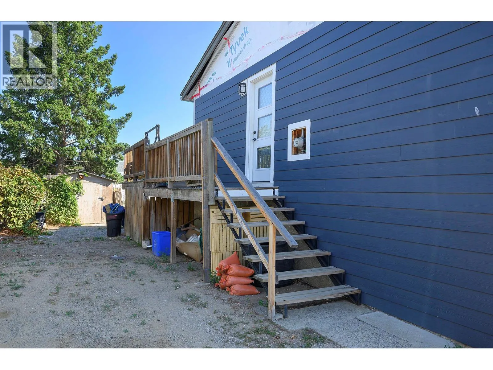 315 OAK Road