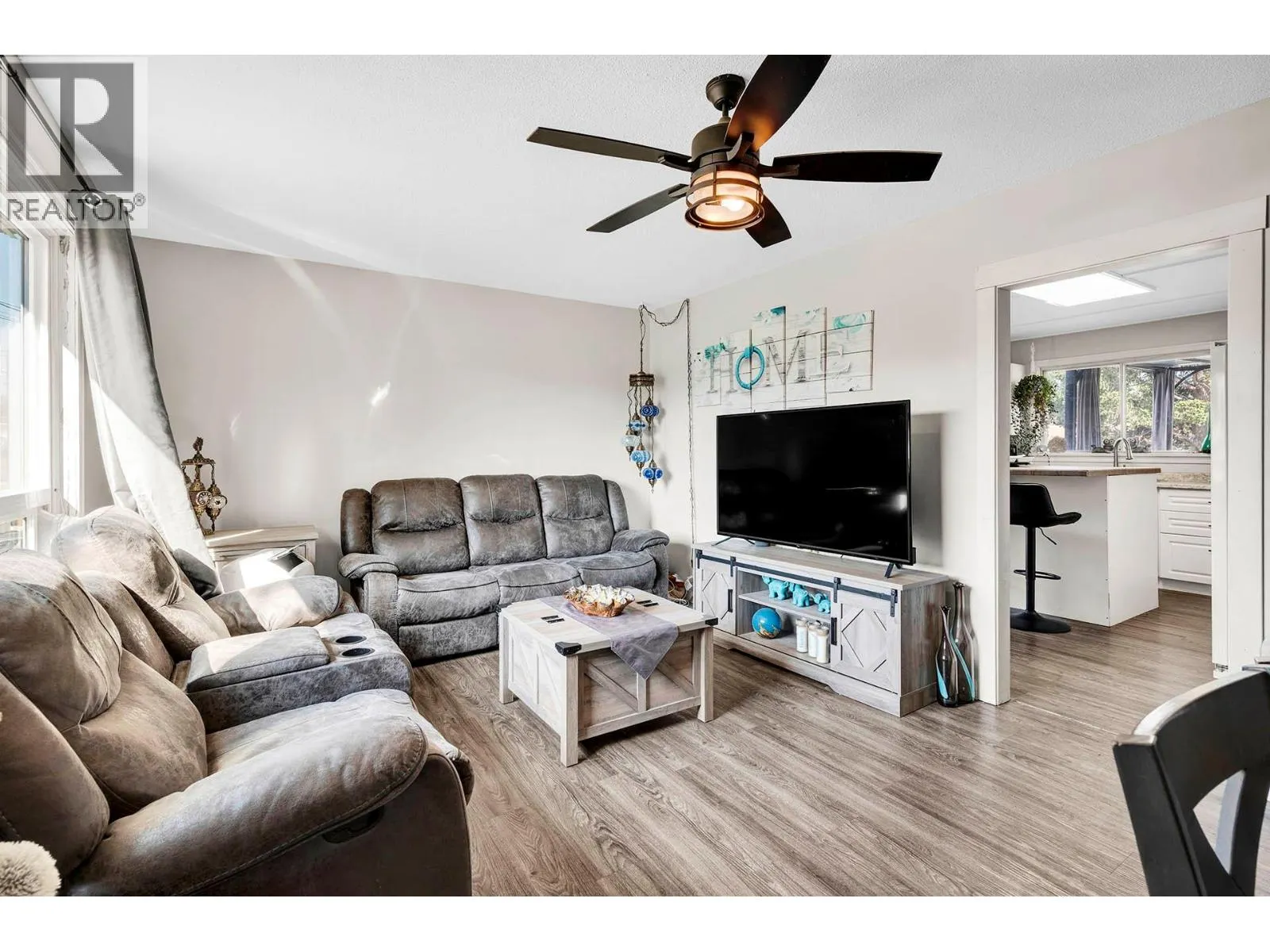 315 OAK Road