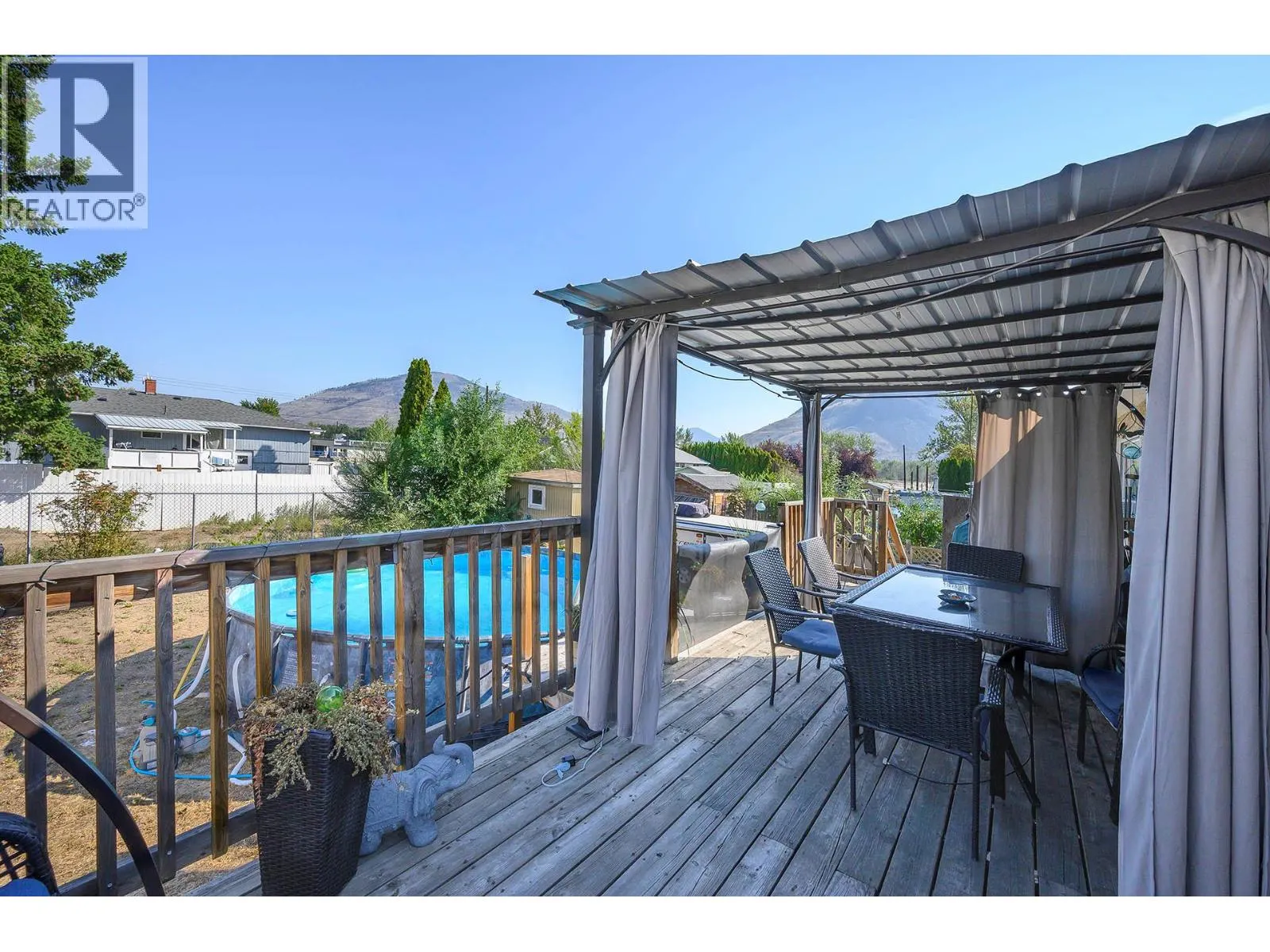 315 OAK Road