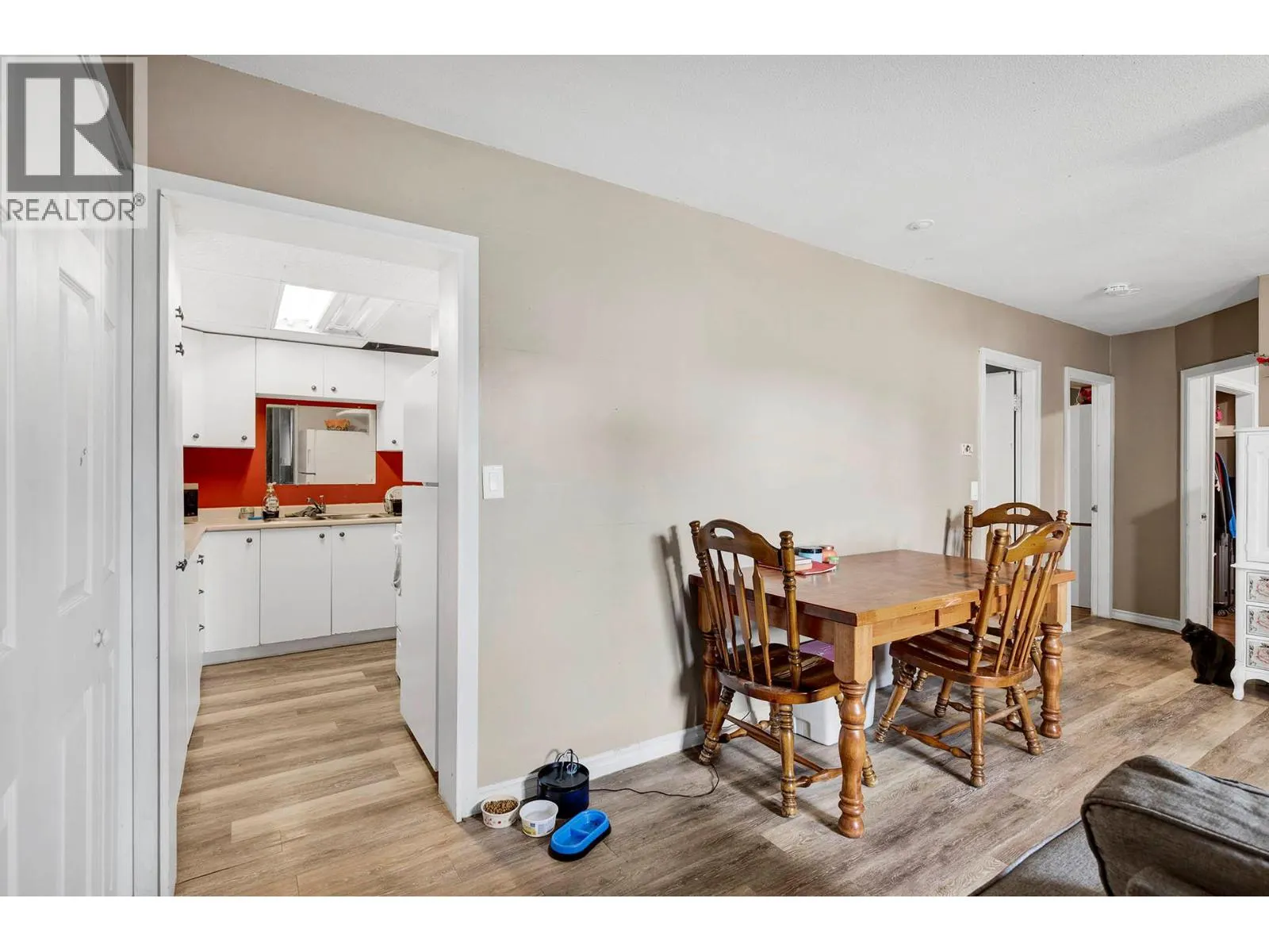 315 OAK Road