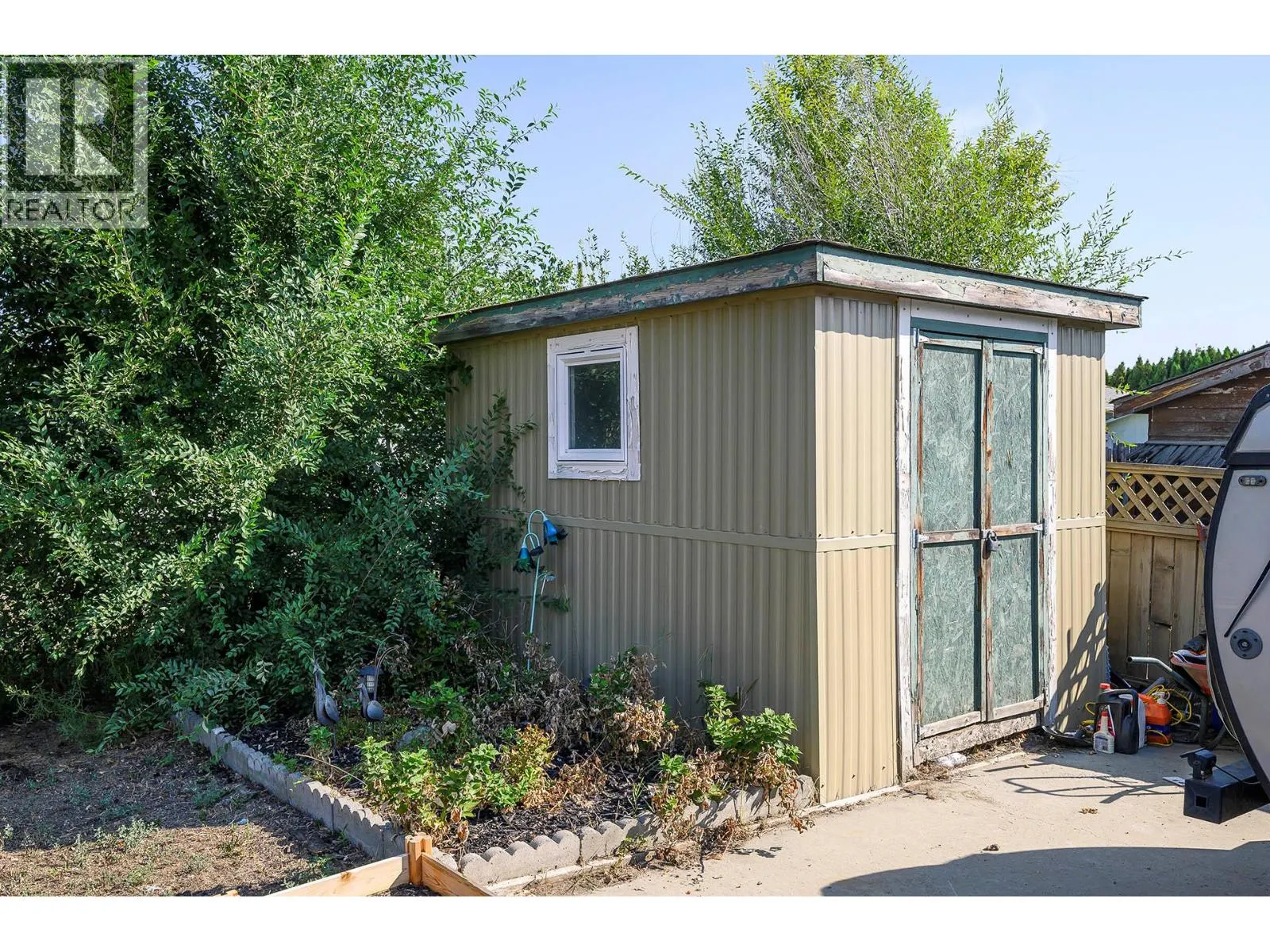 315 OAK Road