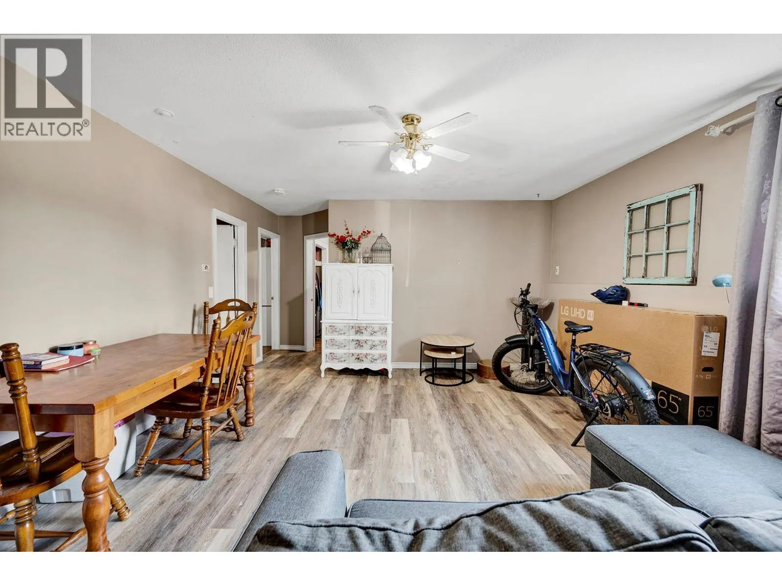 315 OAK Road