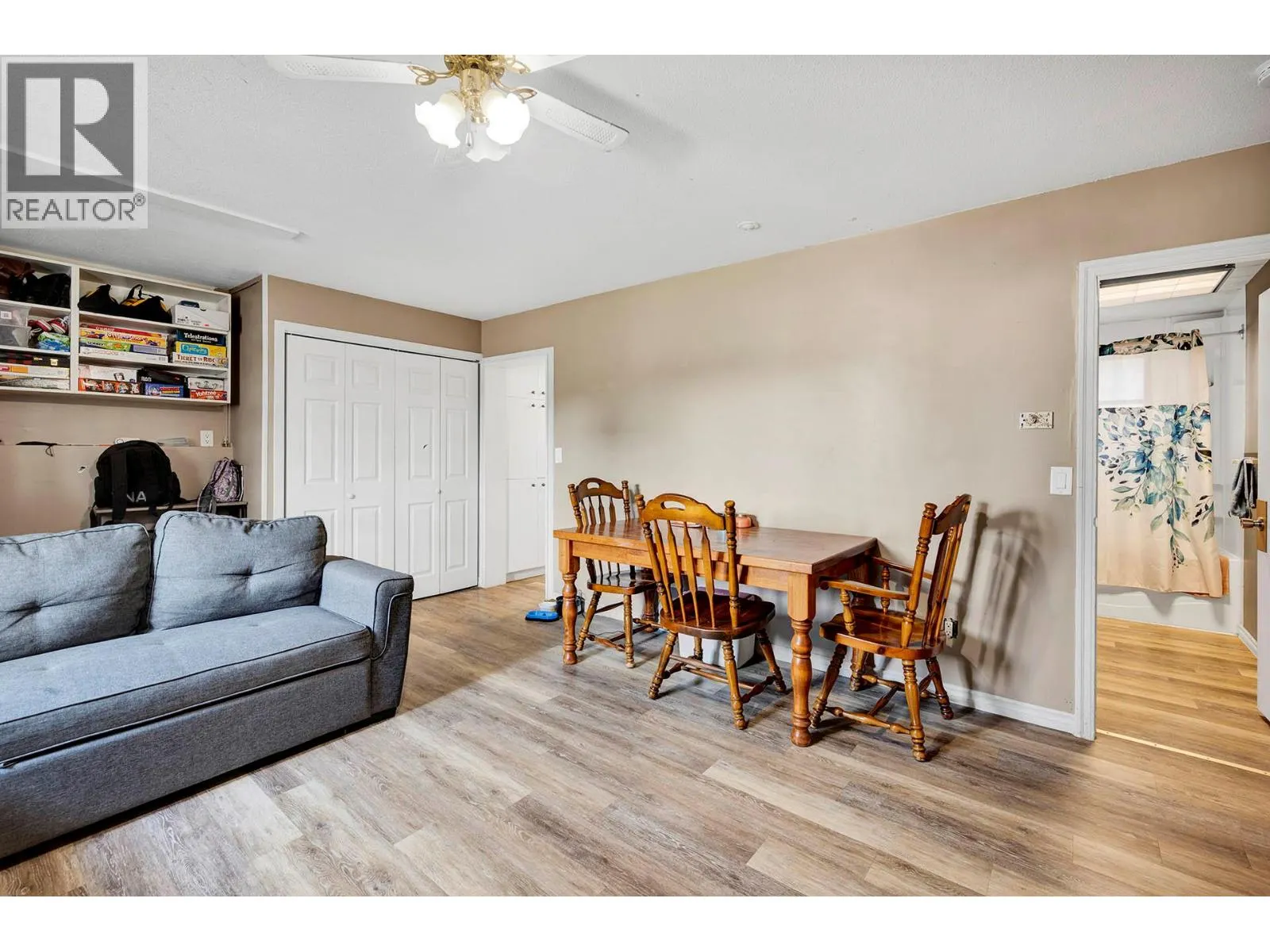 315 OAK Road