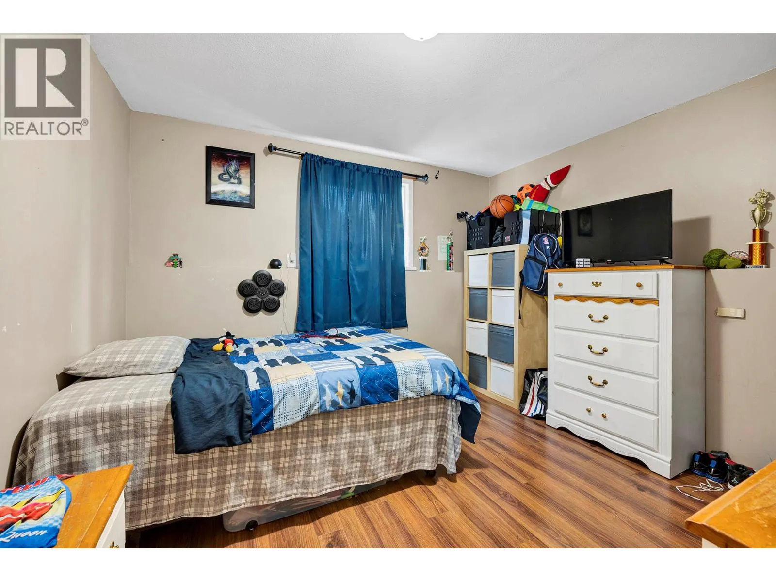 315 OAK Road