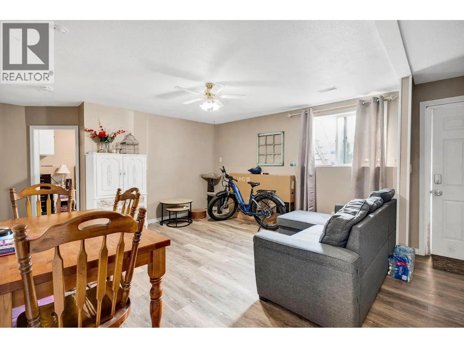 315 OAK Road