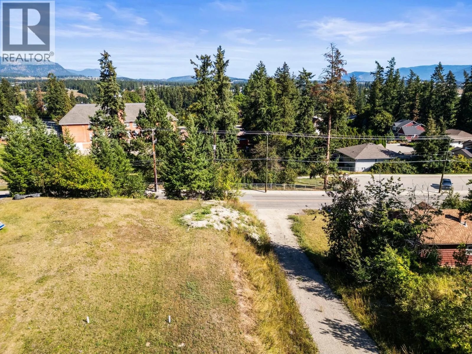 Lot C Birban Avenue