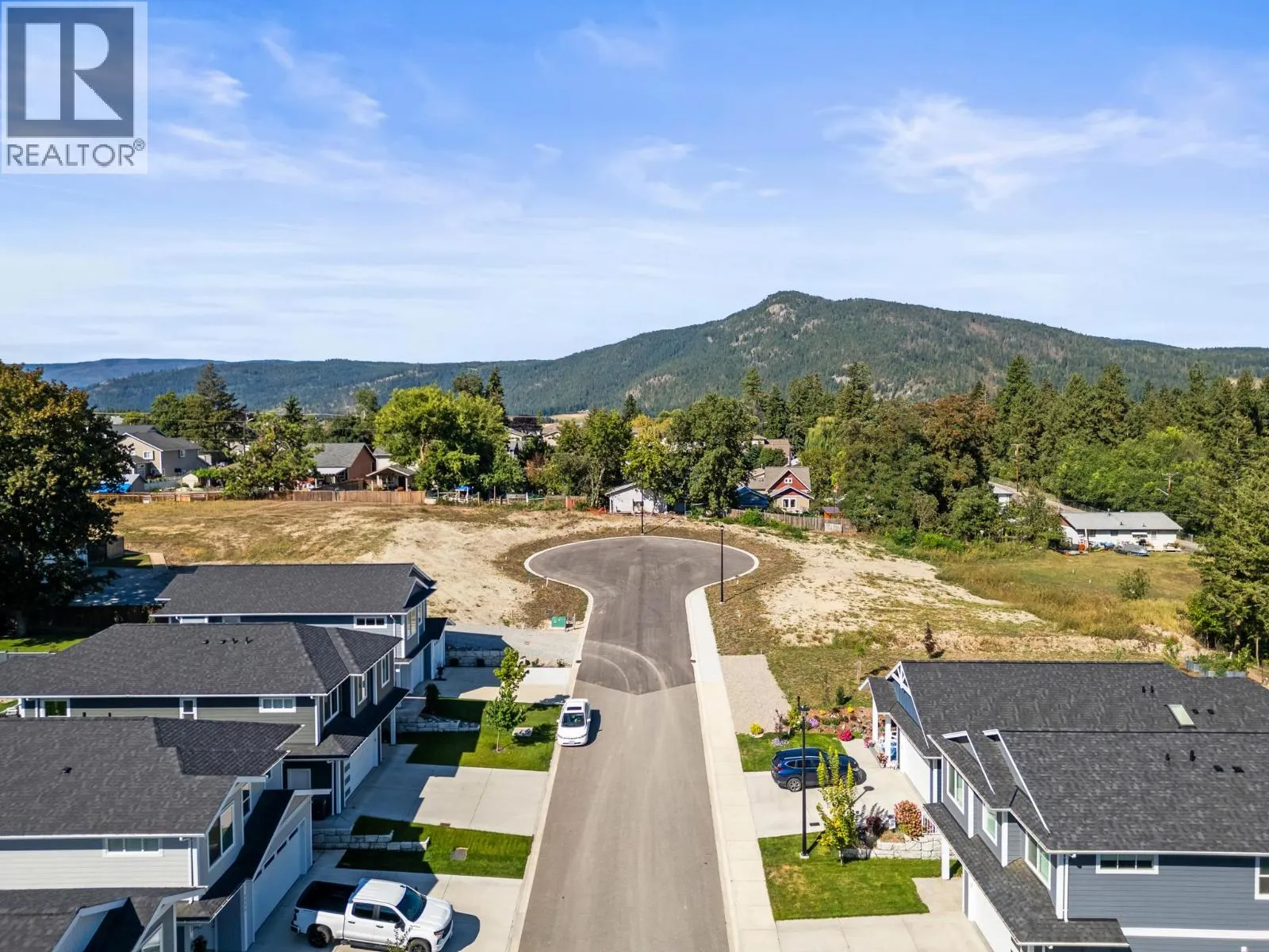 Lot C Birban Avenue